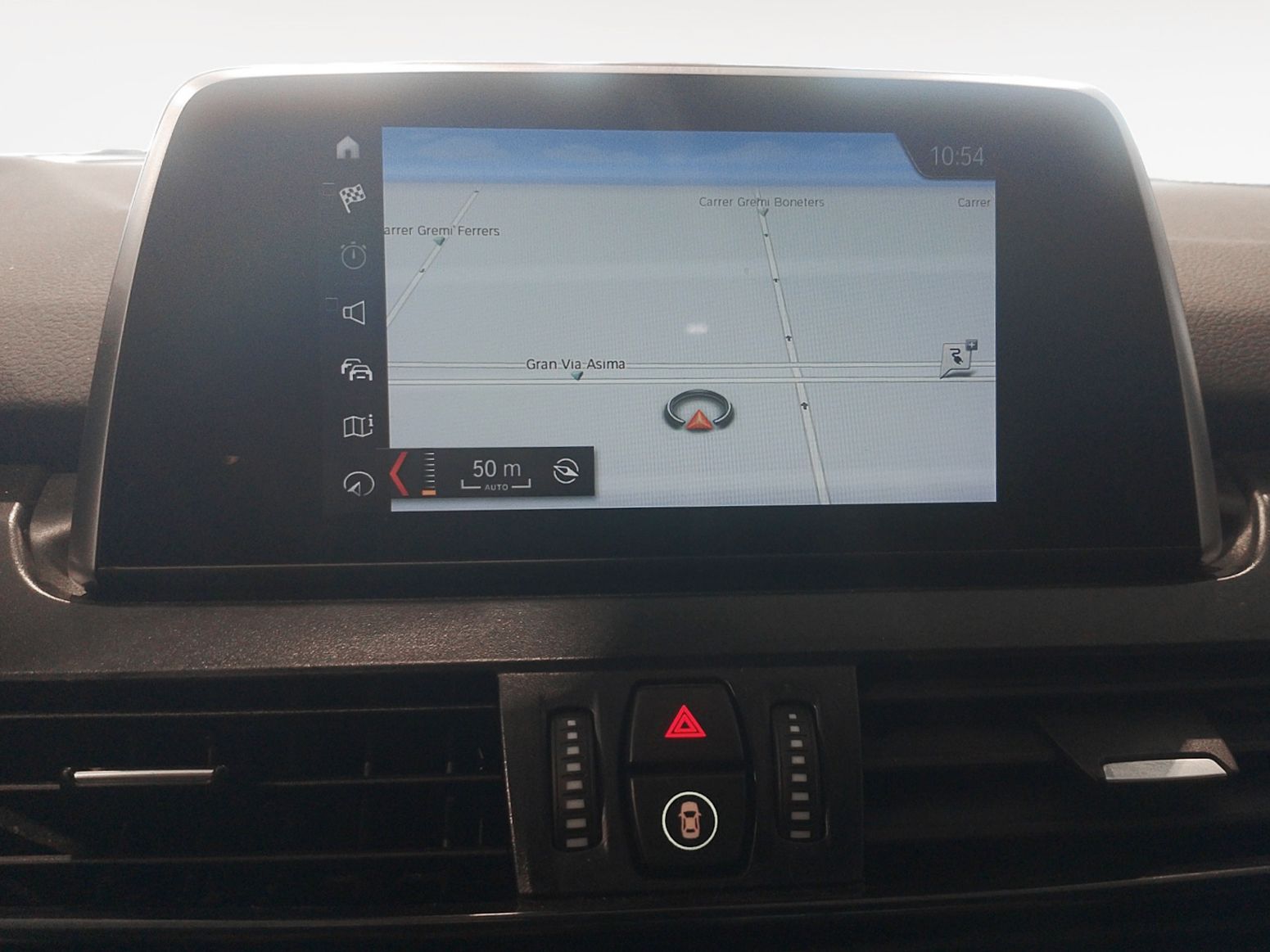 BMW Serie 2 225xe iPerformance Active Tourer - foto 19
