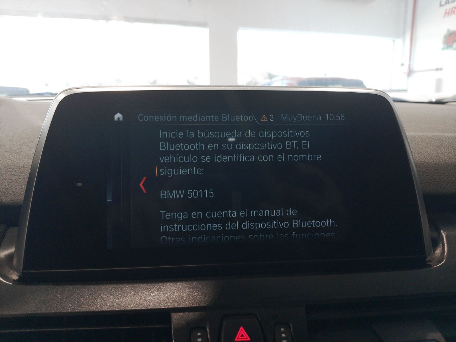 BMW Serie 2 225xe iPerformance Active Tourer - foto 21