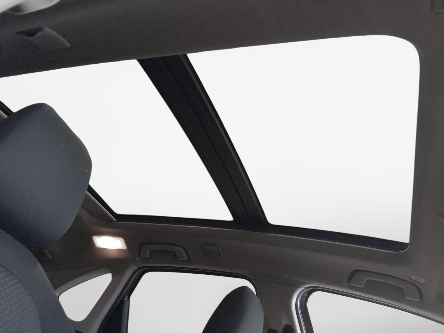 BMW Serie 2 225xe iPerformance Active Tourer - foto 14
