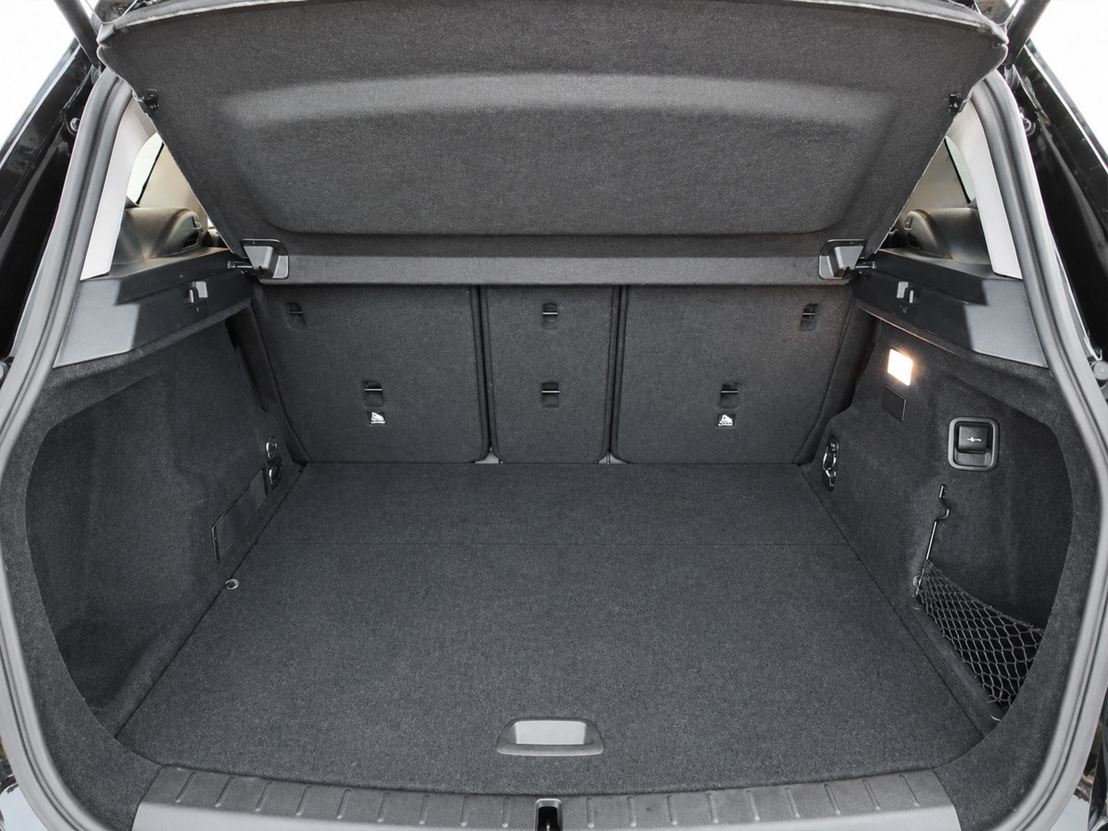 BMW Serie 2 225xe iPerformance Active Tourer - foto 15