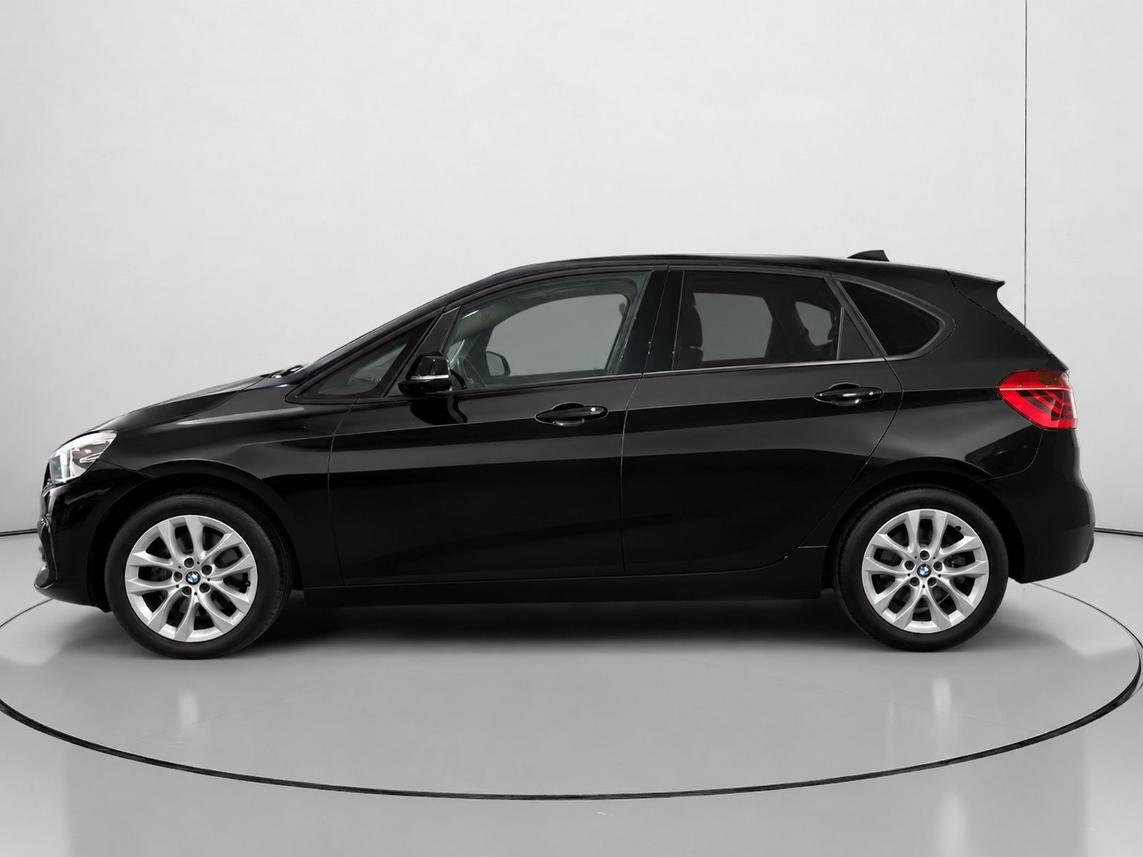 BMW Serie 2 225xe iPerformance Active Tourer - foto 6