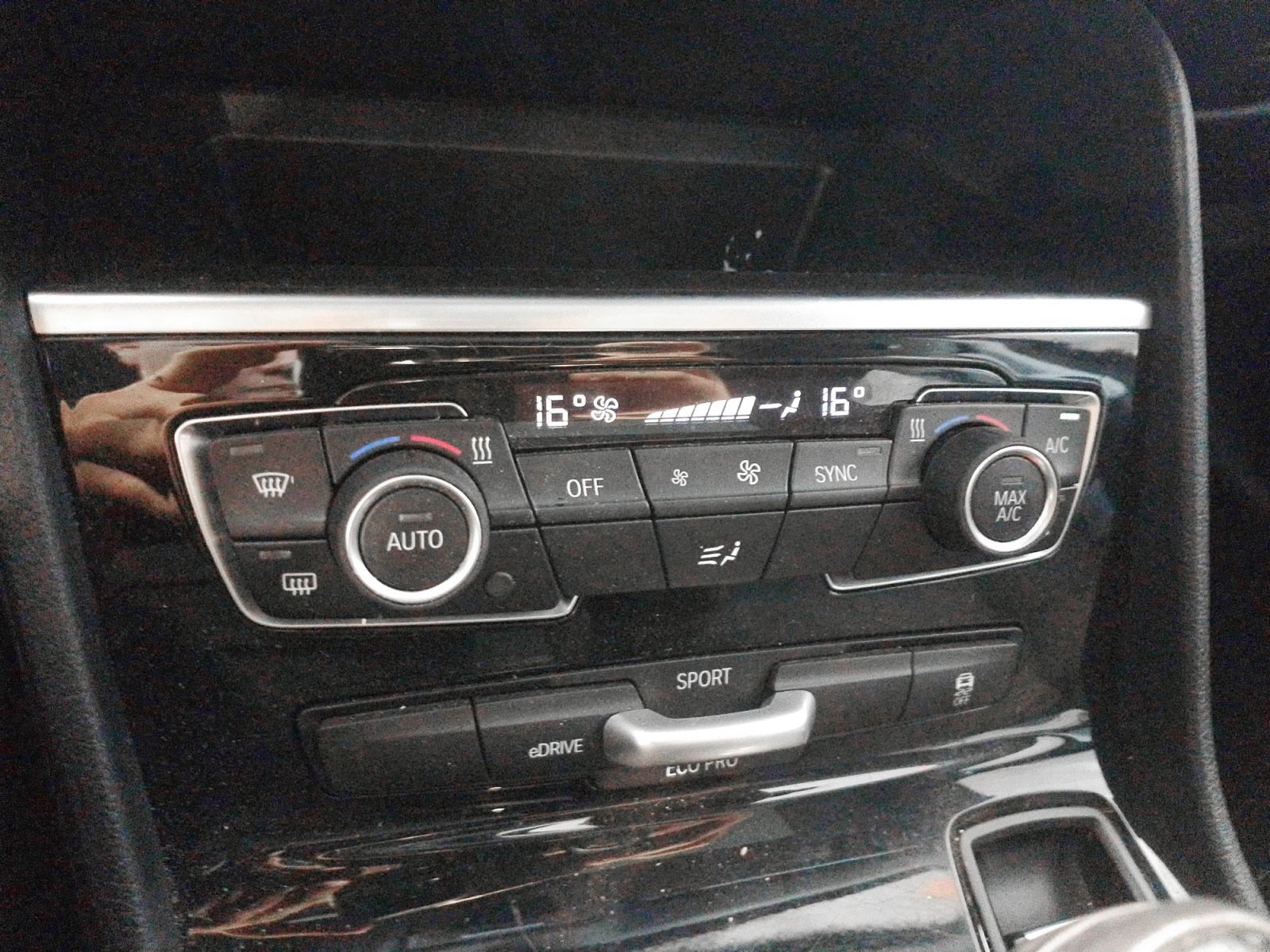 BMW Serie 2 225xe iPerformance Active Tourer - foto 23