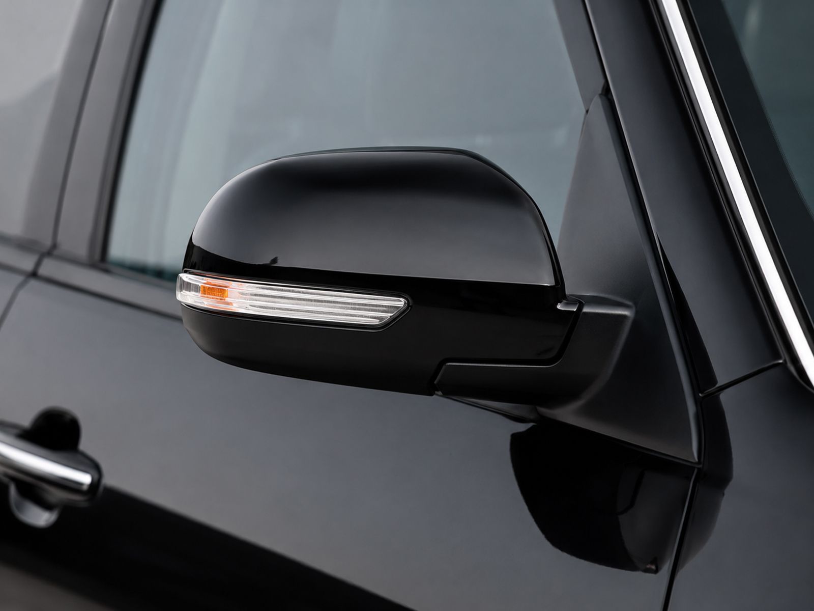 EVO EVO 5 1.6 GLP - foto 22