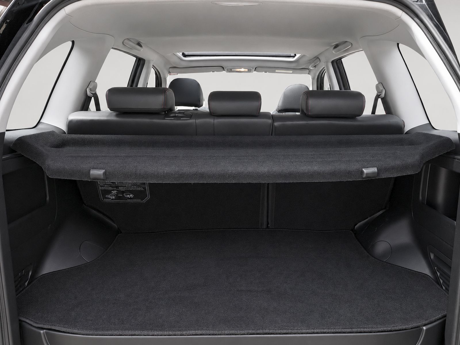EVO EVO 5 1.6 GLP - foto 13
