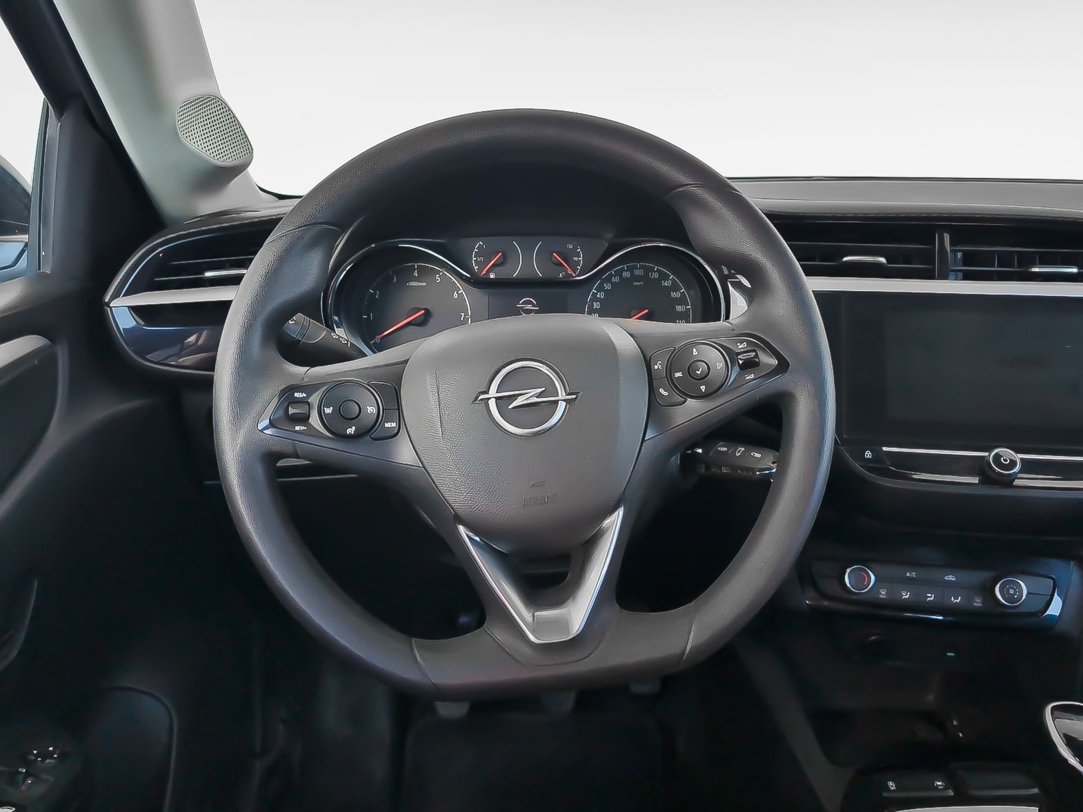 Opel Corsa 1.2 Turbo XHL Edition - foto 10