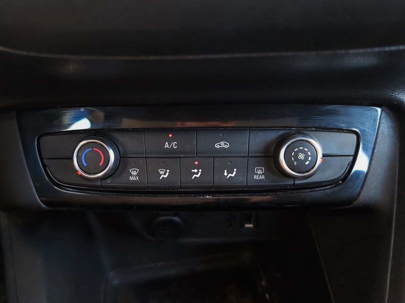 Opel Corsa 1.2 Turbo XHL Edition - foto 20