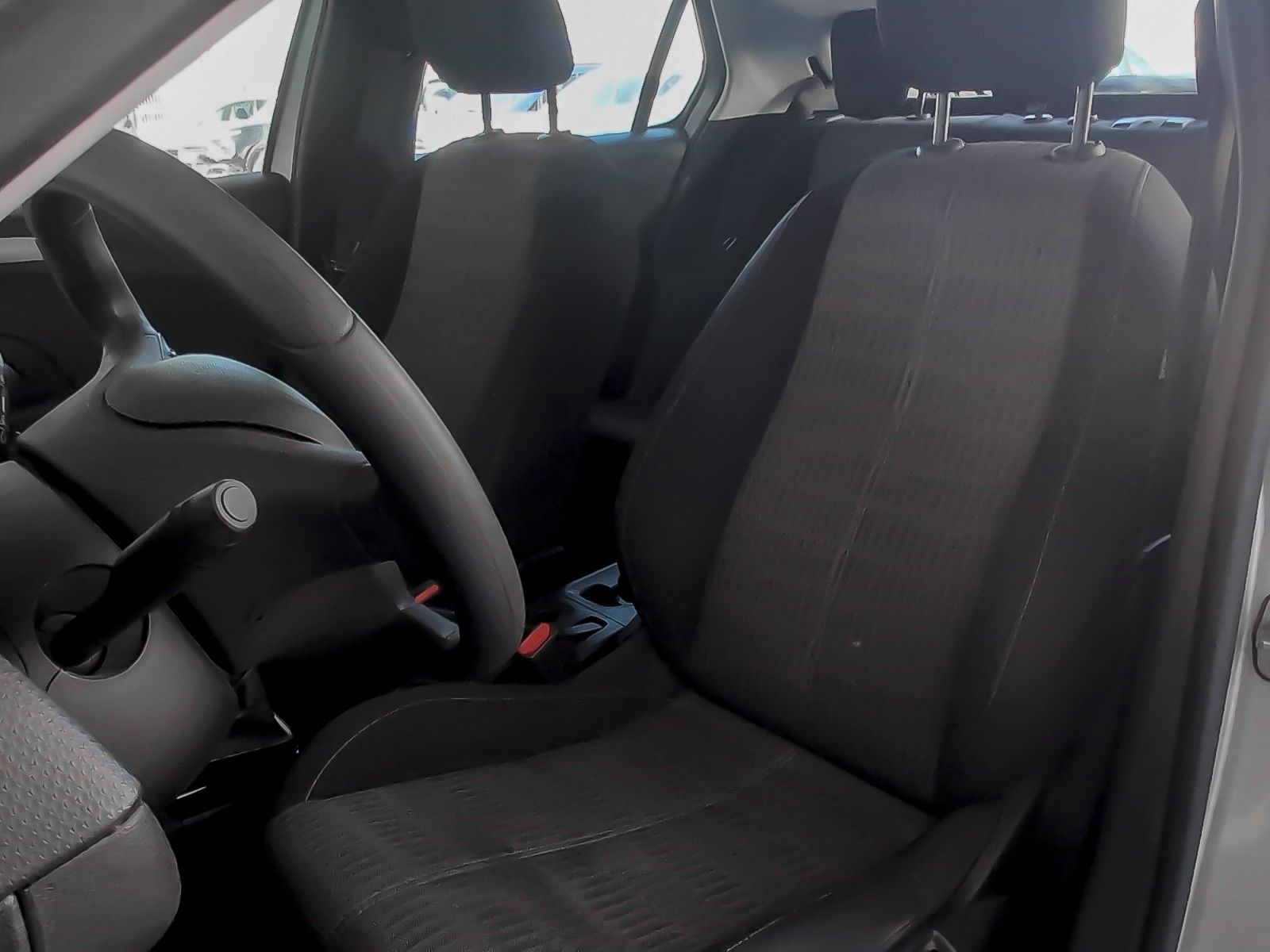 Opel Corsa 1.2 Turbo XHL Edition - foto 21