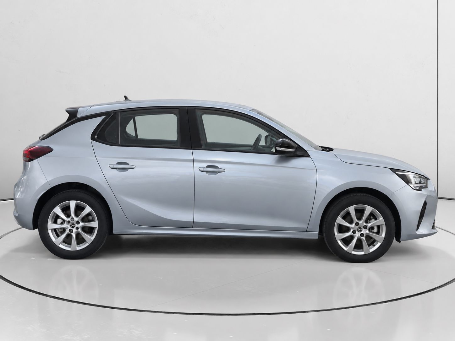 Opel Corsa 1.2 Turbo XHL Edition - foto 2