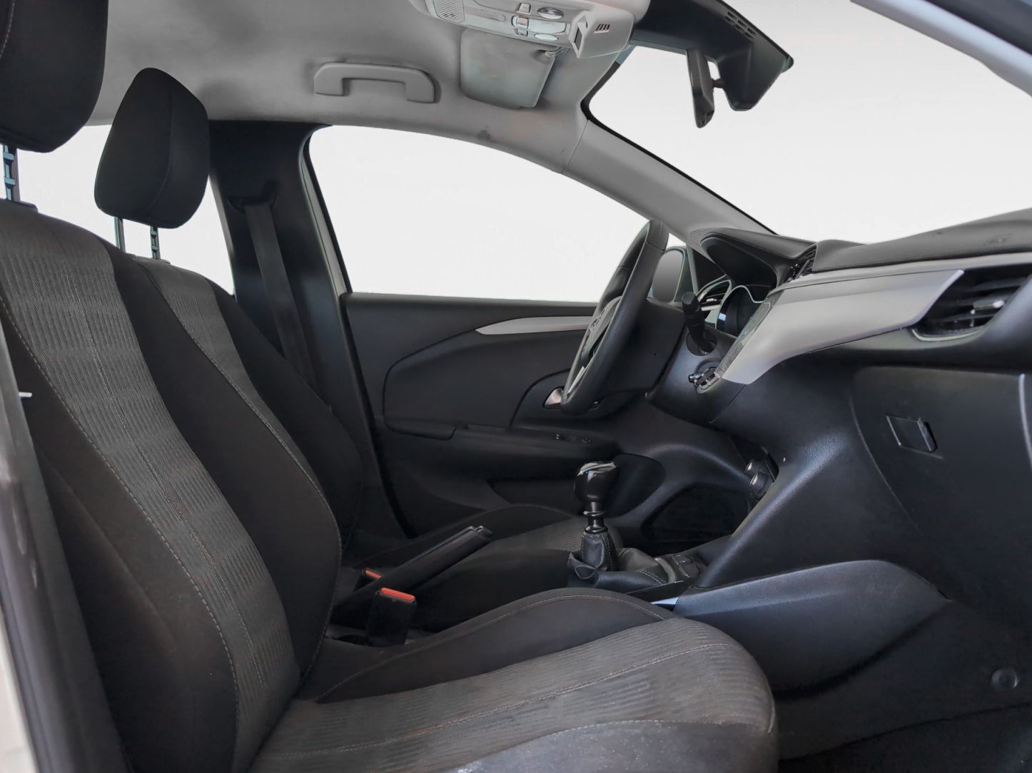 Opel Corsa 1.2 Turbo XHL Edition - foto 13