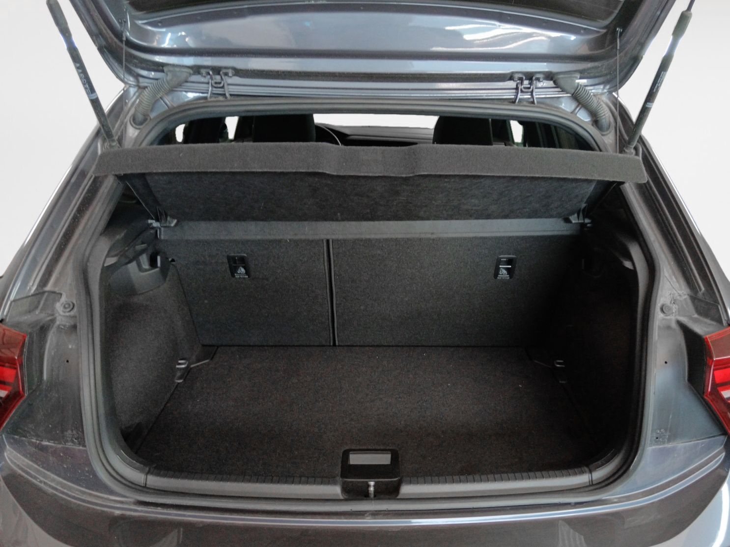 Volkswagen Polo R-Line 1.0 TSI - foto 13
