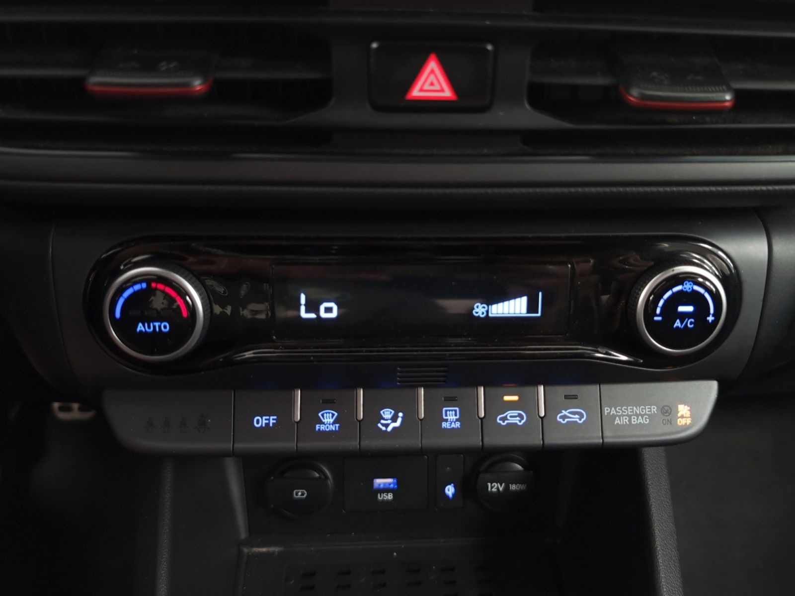 Hyundai Kona 1.0 T-GDi 48V N Line 4x2 - foto 21