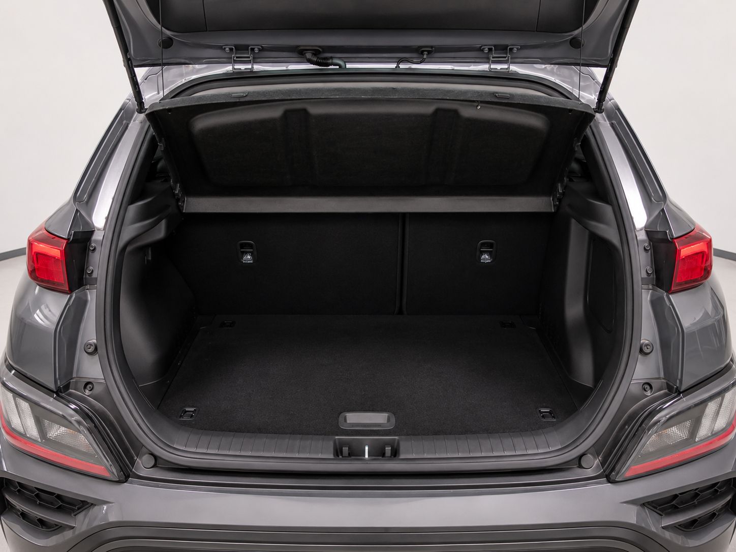 Hyundai Kona 1.0 T-GDi 48V N Line 4x2 - foto 13