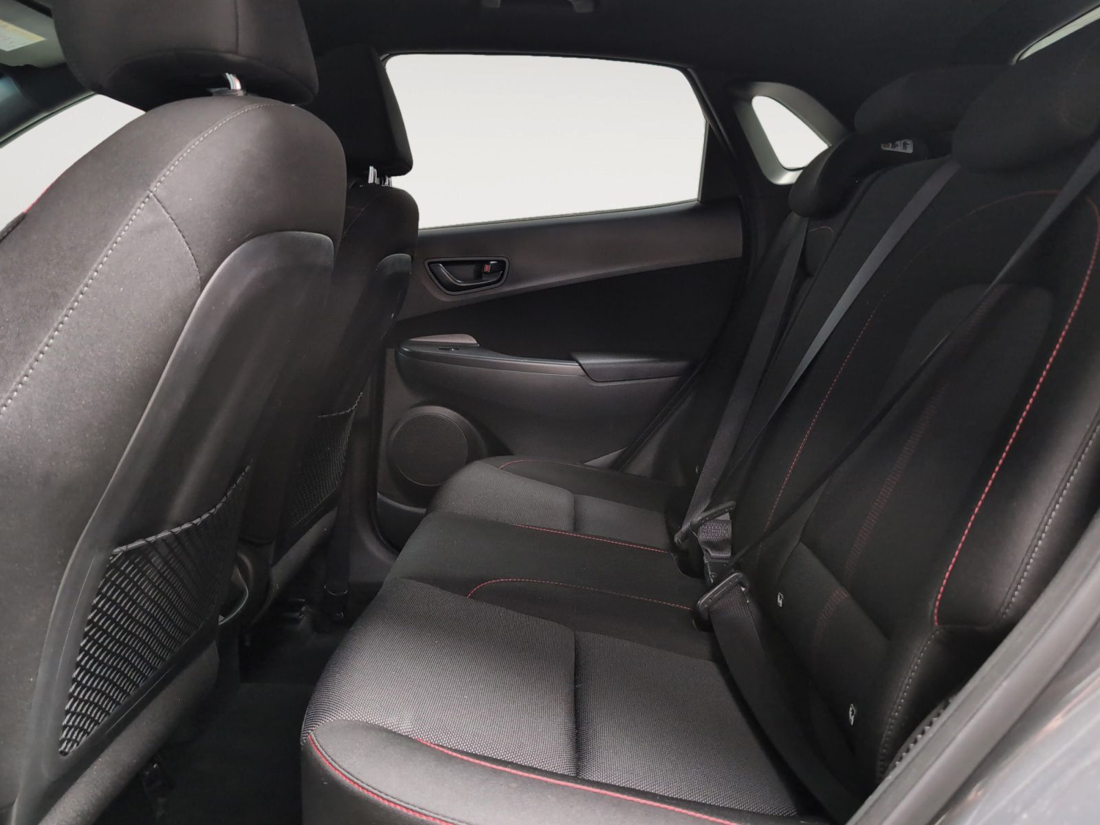 Hyundai Kona 1.0 T-GDi 48V N Line 4x2 - foto 11