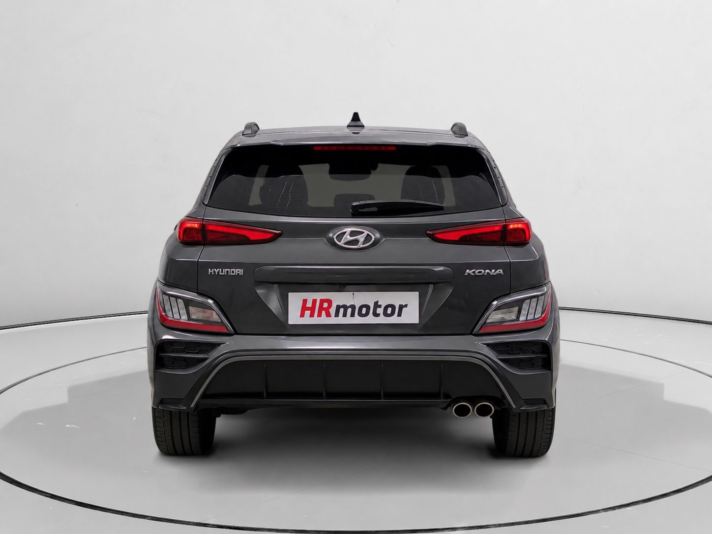 Hyundai Kona 1.0 T-GDi 48V N Line 4x2 - foto 4