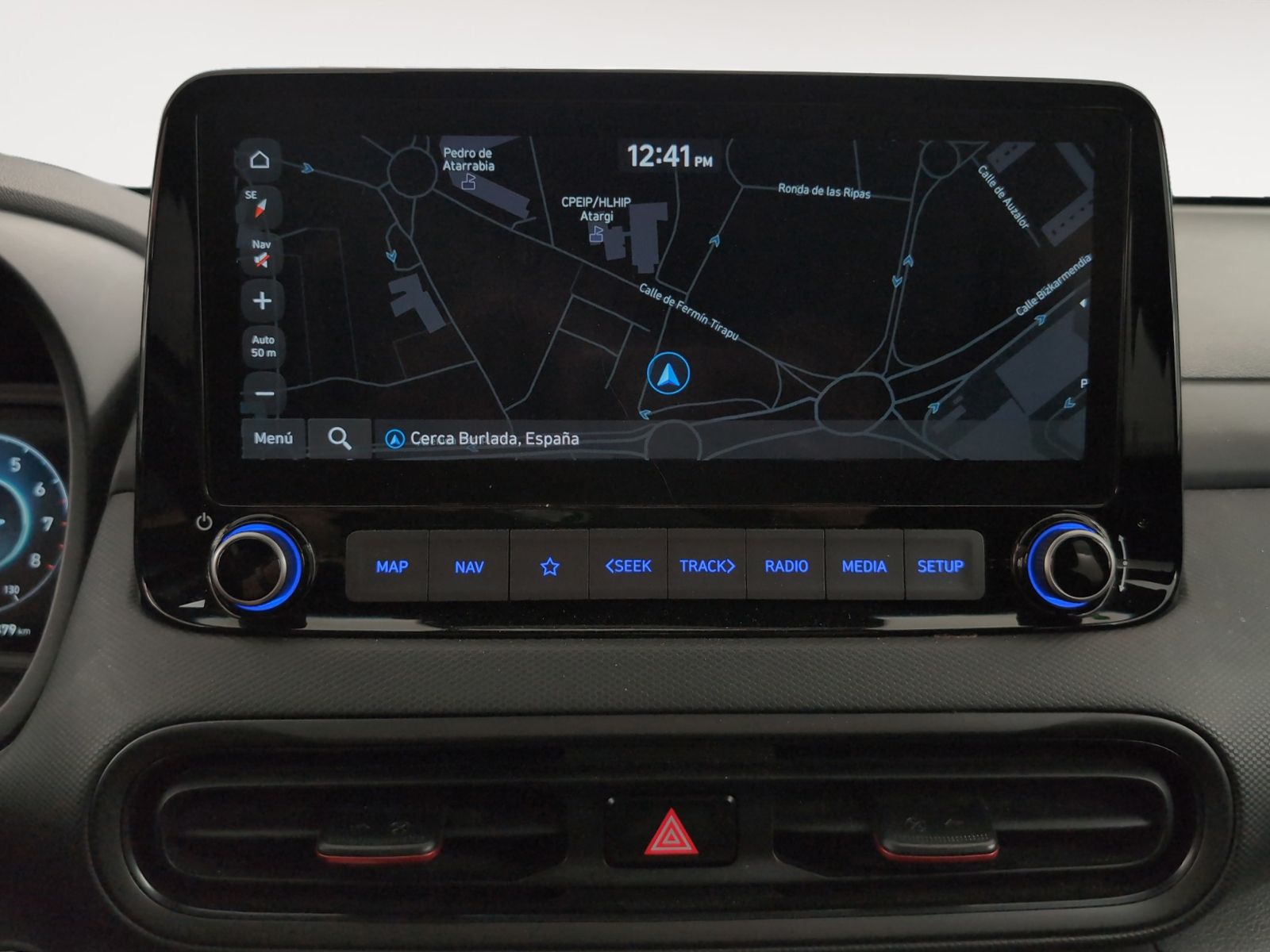 Hyundai Kona 1.0 T-GDi 48V N Line 4x2 - foto 17