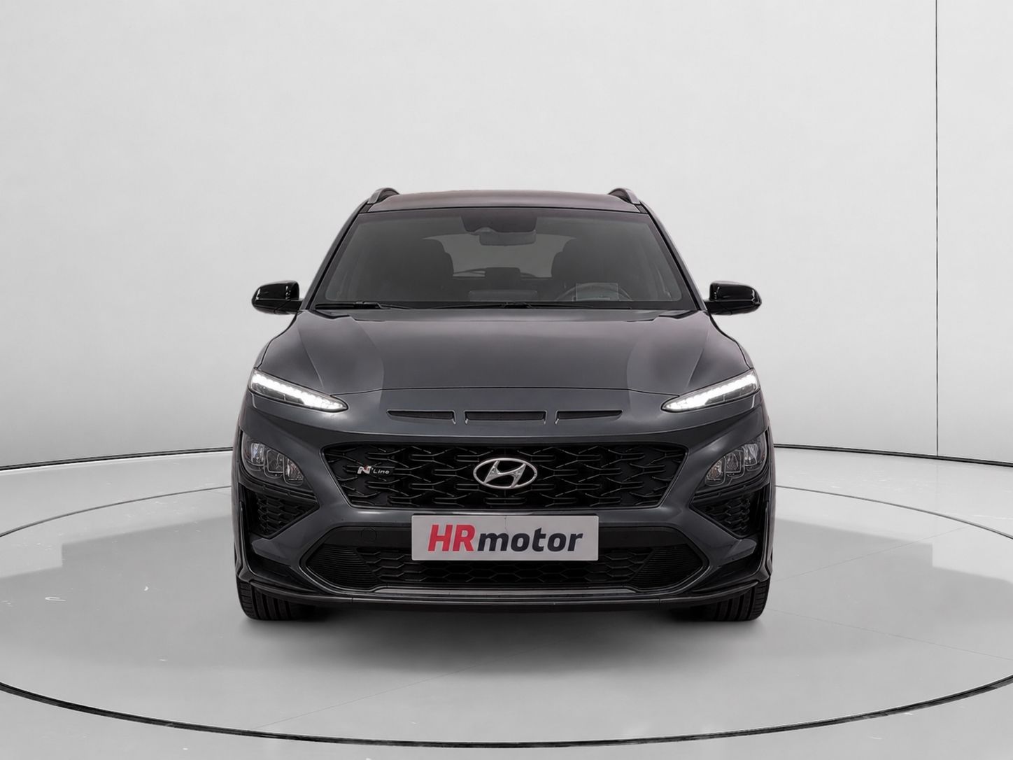 Hyundai Kona 1.0 T-GDi 48V N Line 4x2 - foto 7