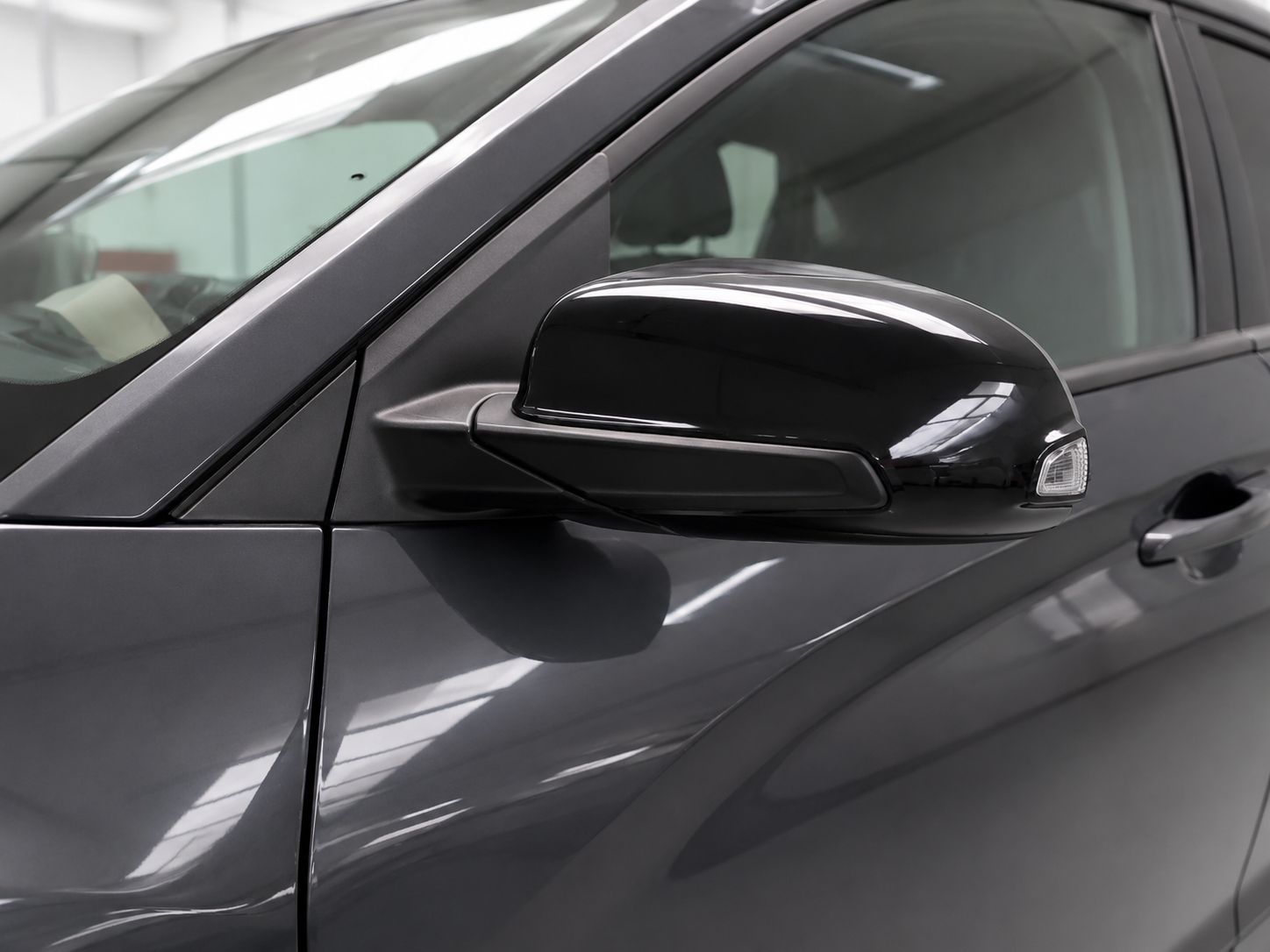 Hyundai Kona 1.0 T-GDi 48V N Line 4x2 - foto 23