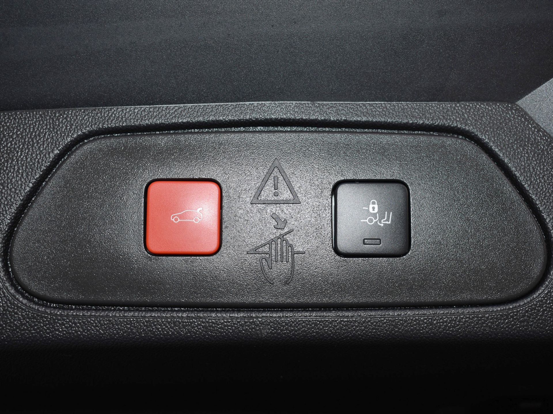 Opel Grandland 1.6 Turbo PHEV Ultimate 4x2 - foto 14