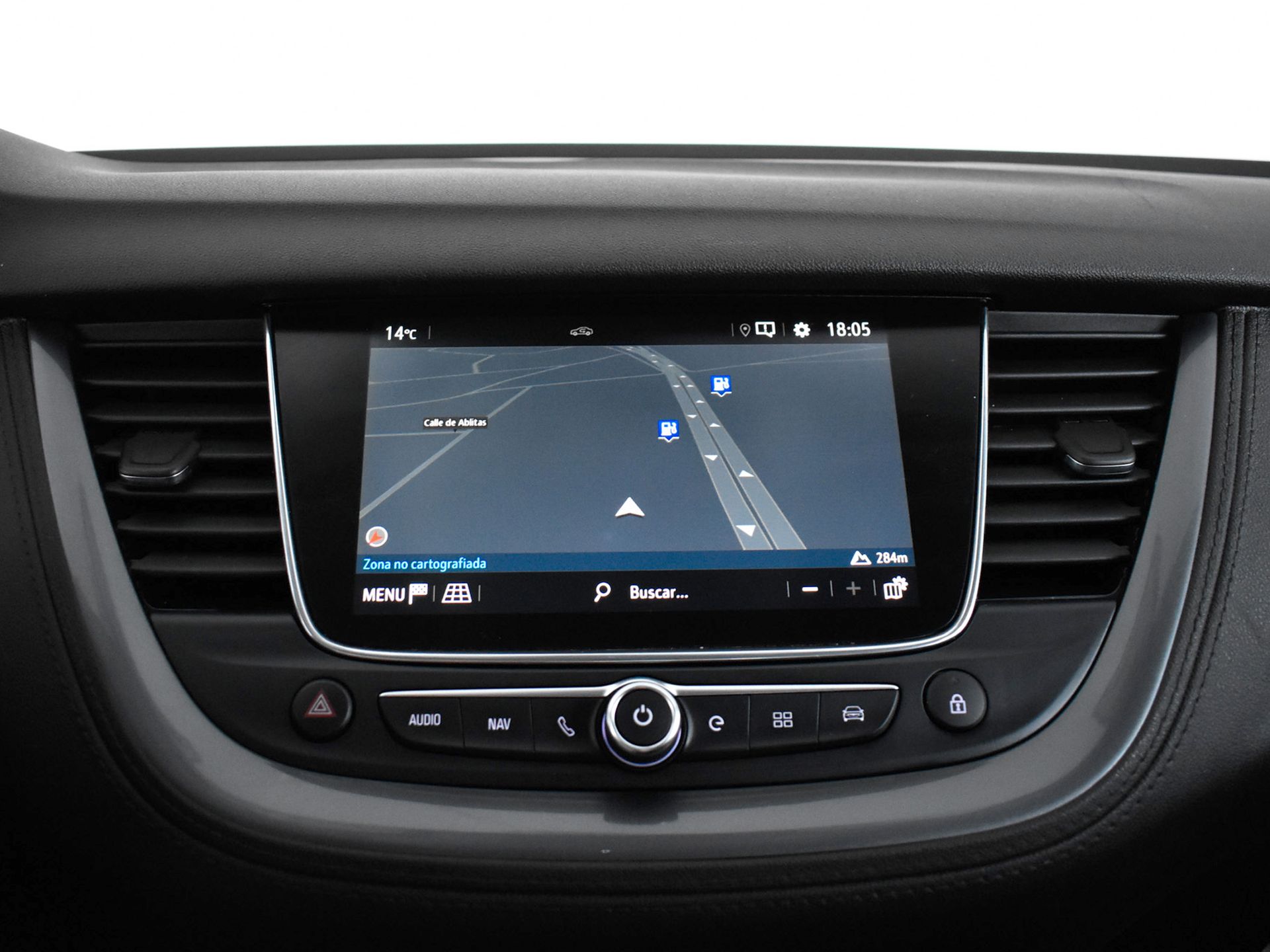Opel Grandland 1.6 Turbo PHEV Ultimate 4x2 - foto 16