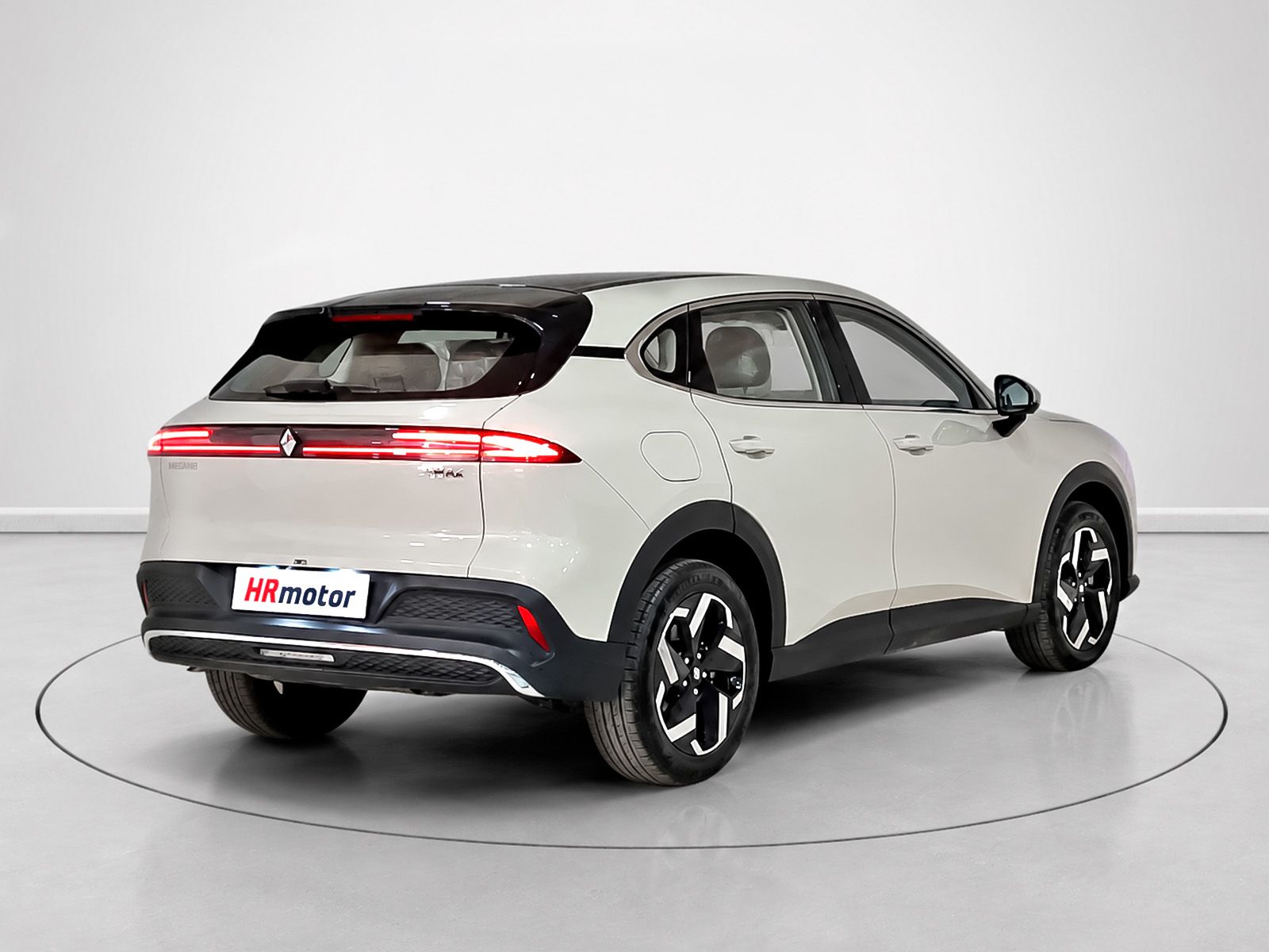 Yooudooo 3 Max 1.5 PHEV E-CVT - foto 3