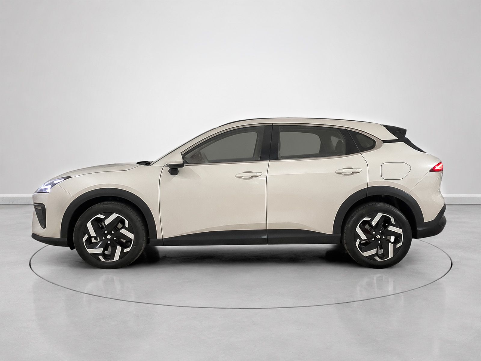 Yooudooo 3 Max 1.5 PHEV E-CVT - foto 6