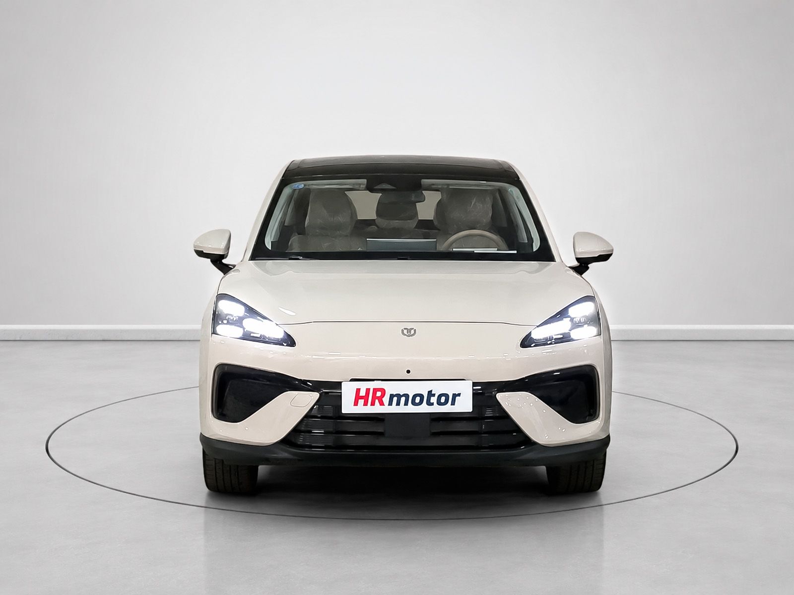 Yooudooo 3 Max 1.5 PHEV E-CVT - foto 7