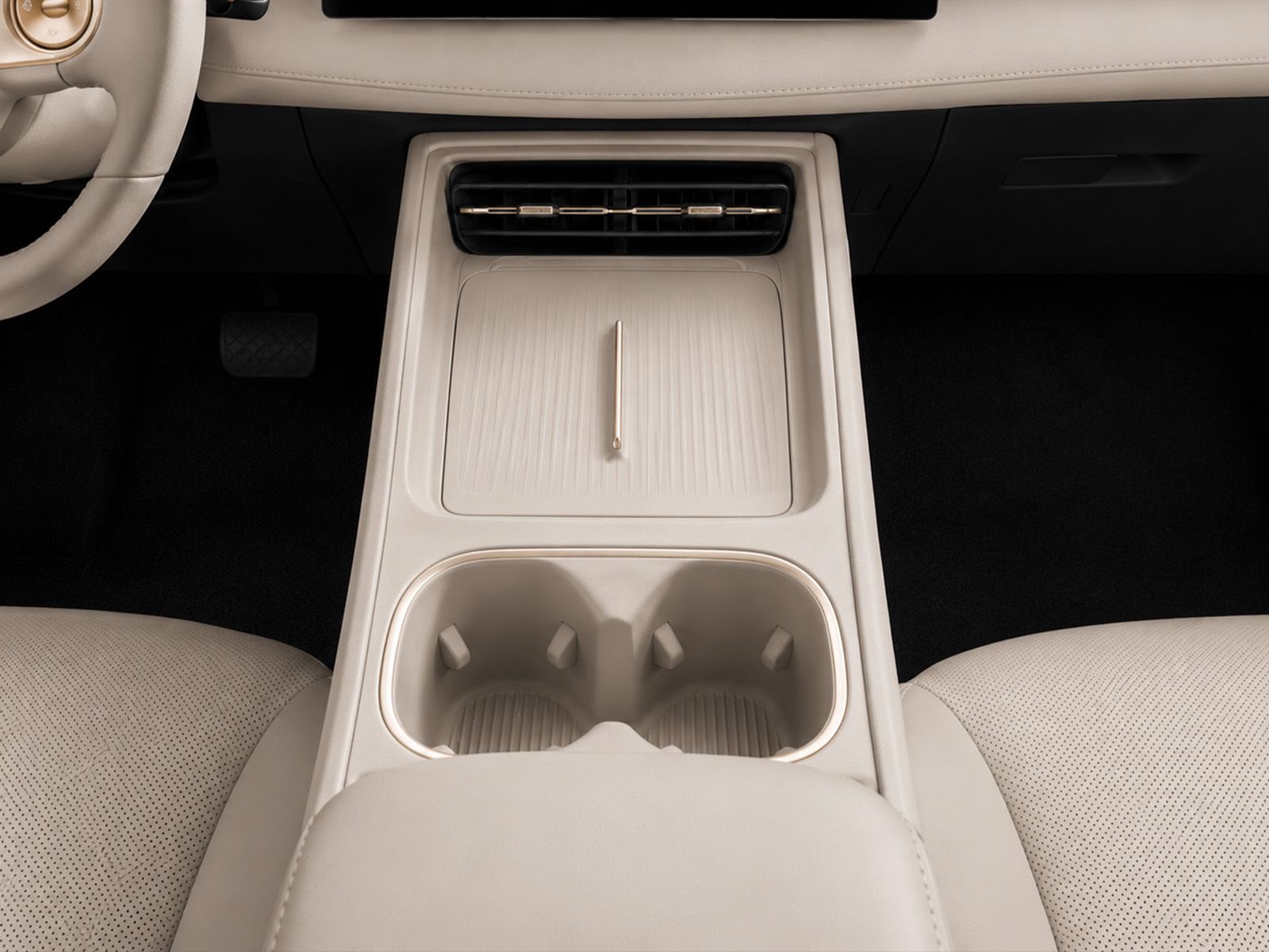Yooudooo 3 Max 1.5 PHEV E-CVT - foto 24