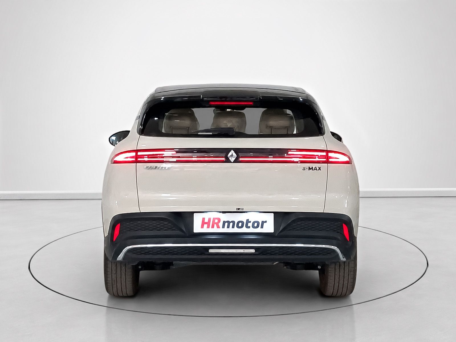 Yooudooo 3 Max 1.5 PHEV E-CVT - foto 4