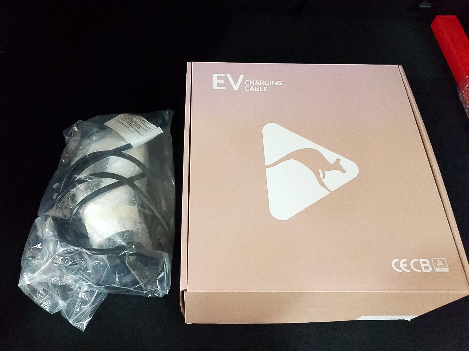 Yooudooo 3 Max 1.5 PHEV E-CVT - foto 15