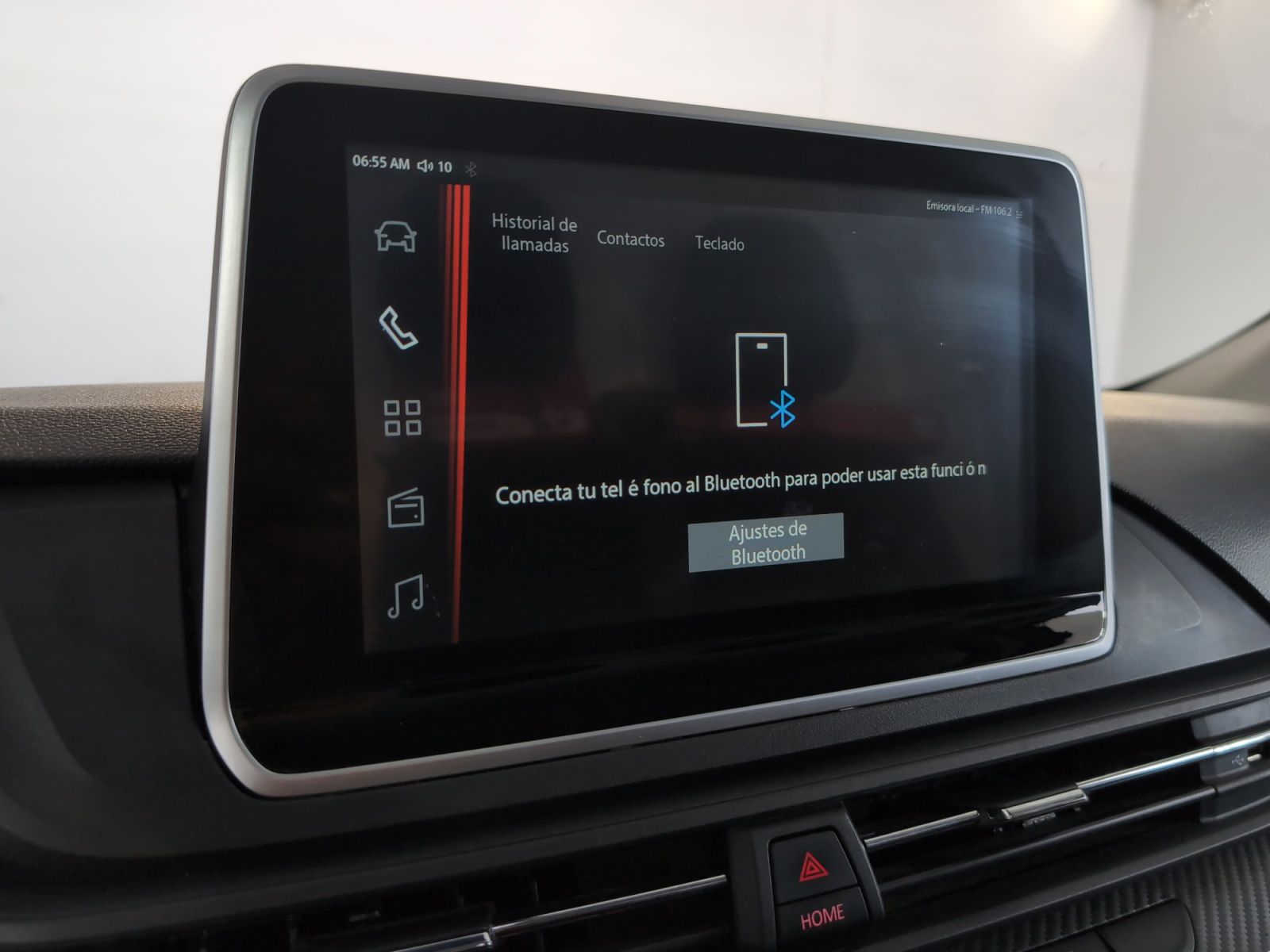 MAXUS eDeliver 9 L2H2 72 kWh - foto 18