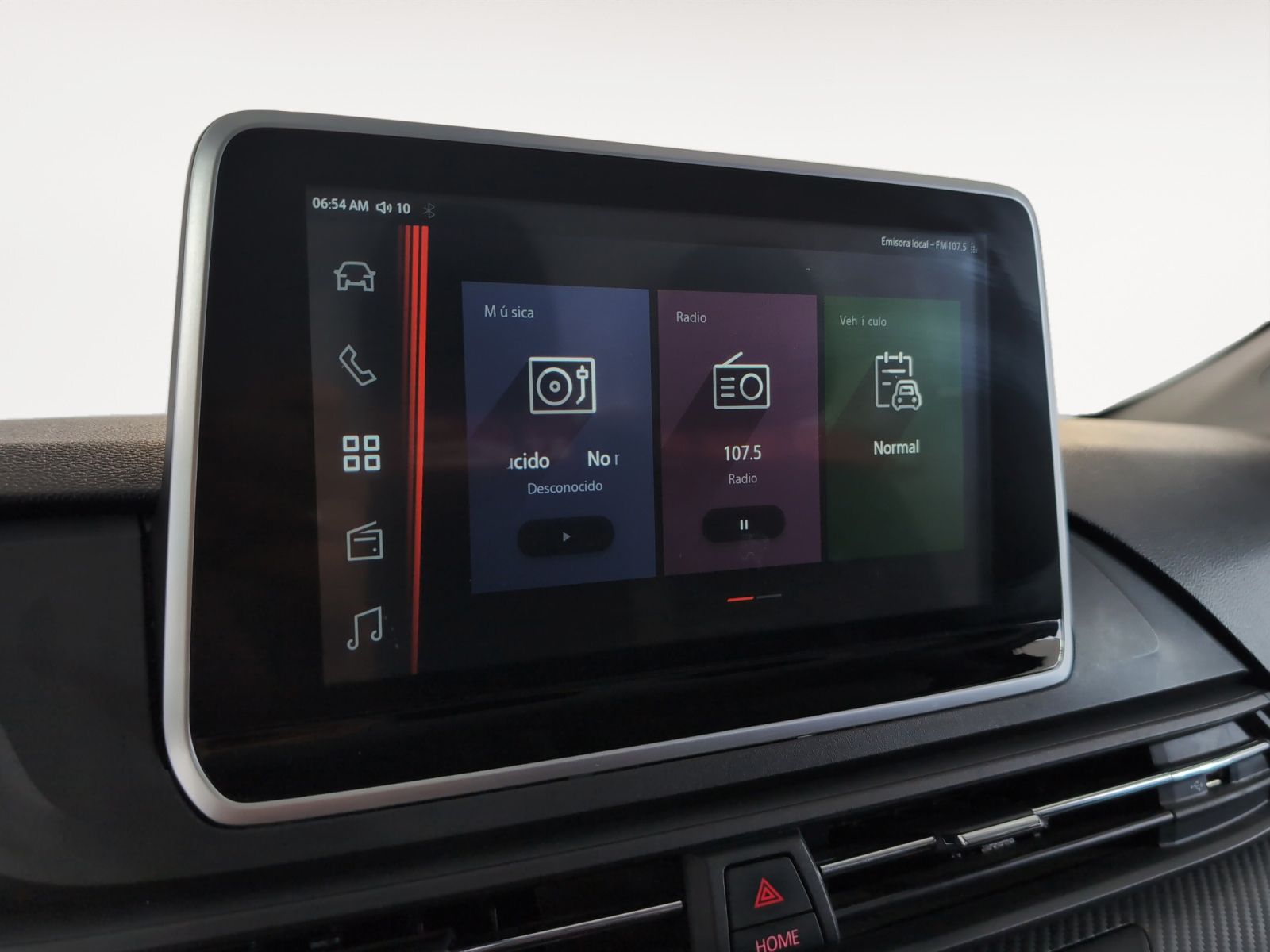 MAXUS eDeliver 9 L2H2 72 kWh - foto 16