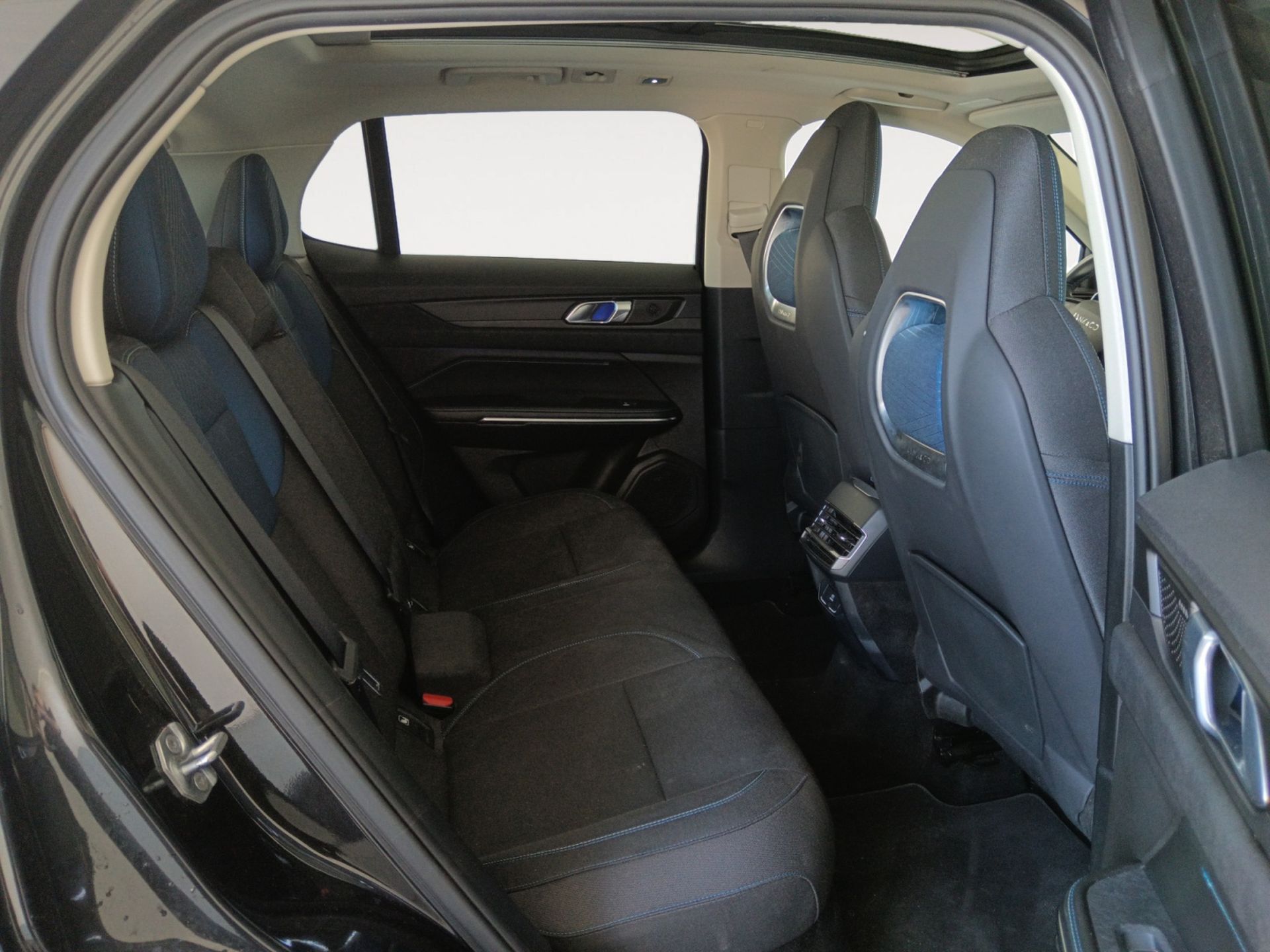 Lynk & Co 01 1.5 PHEV - foto 9