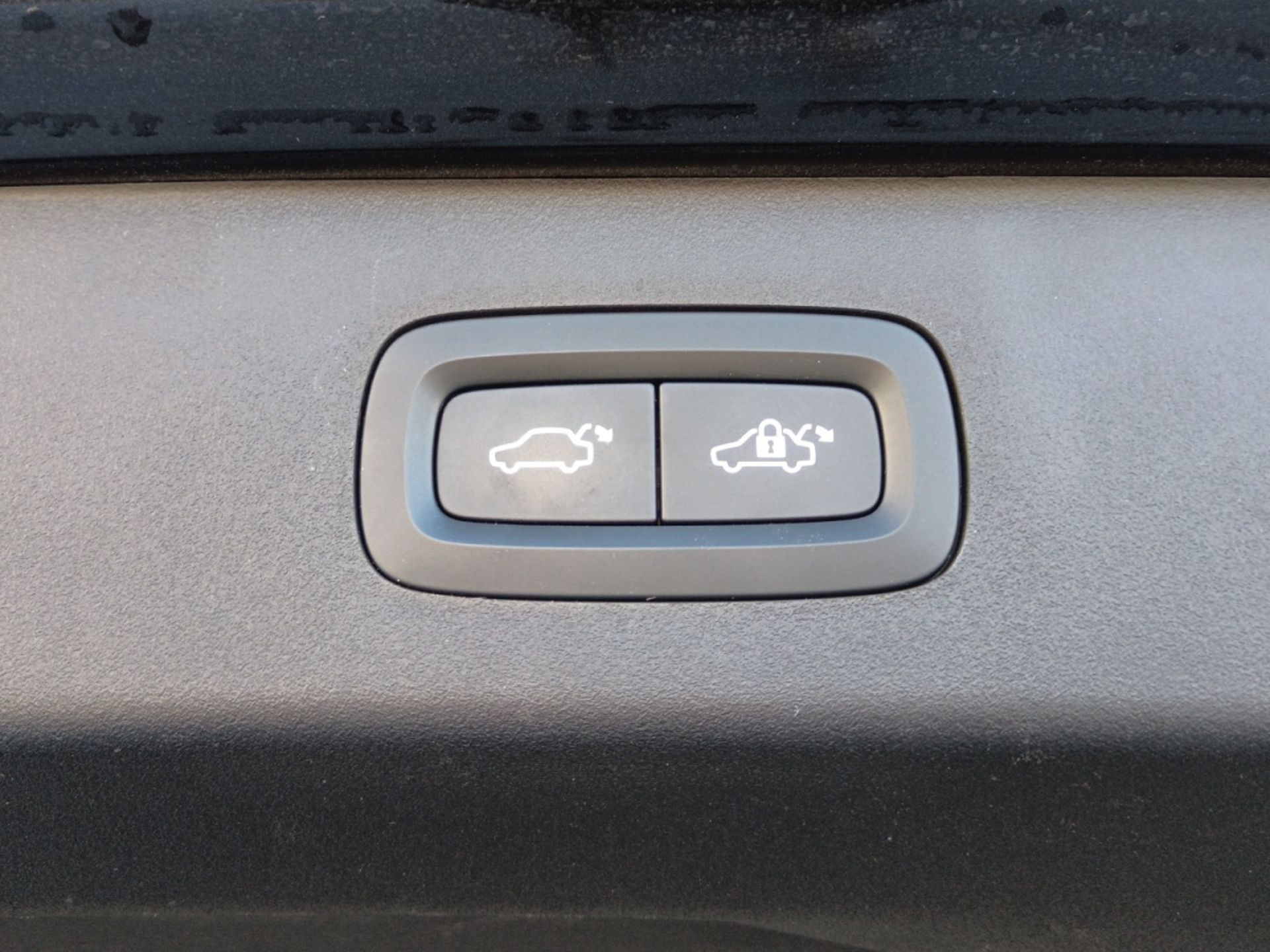 Lynk & Co 01 1.5 PHEV - foto 23