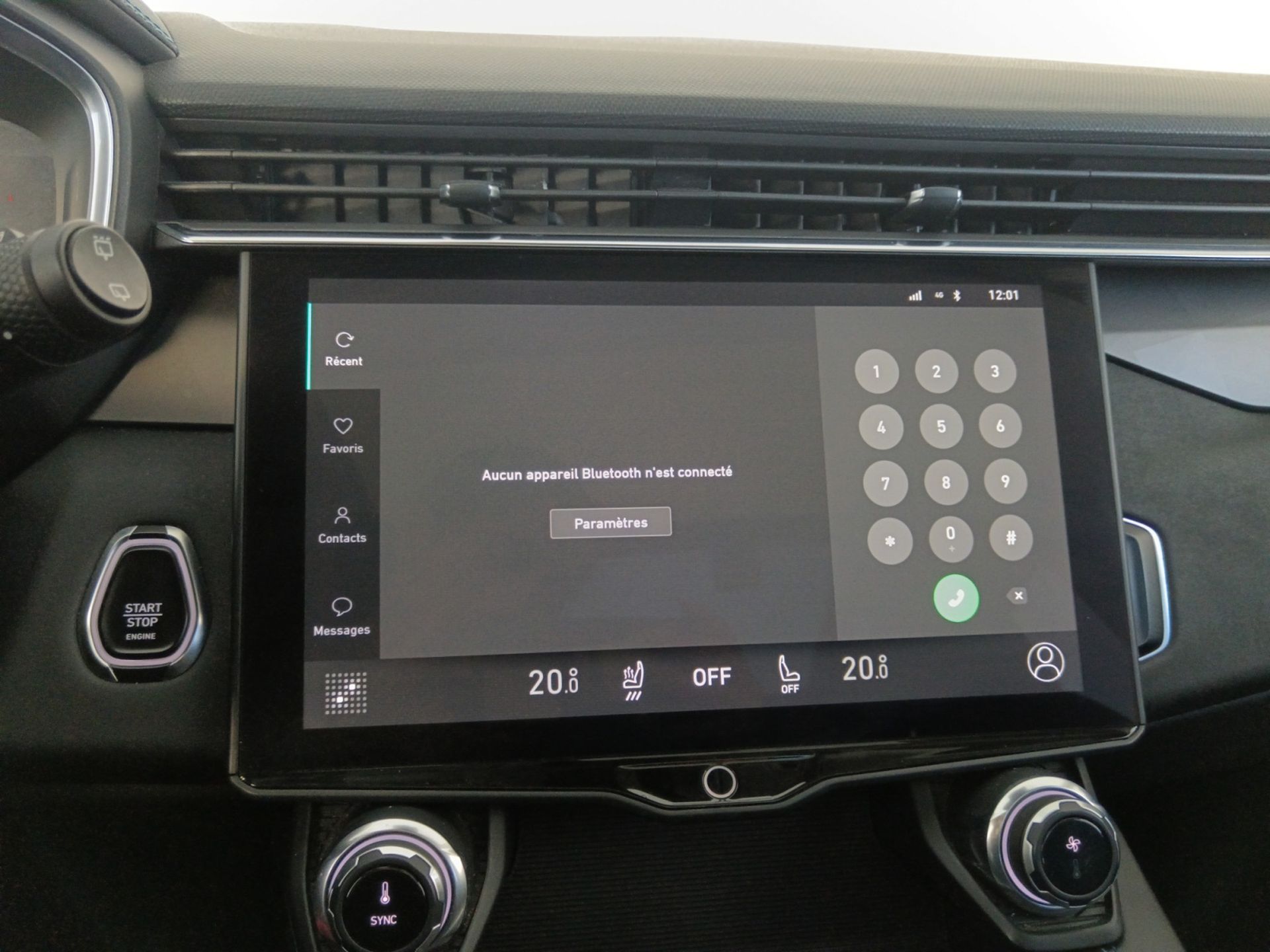 Lynk & Co 01 1.5 PHEV - foto 16