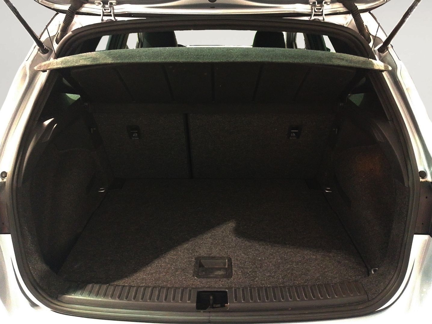 SEAT Arona 1.5 TSI FR XL DSG - foto 11