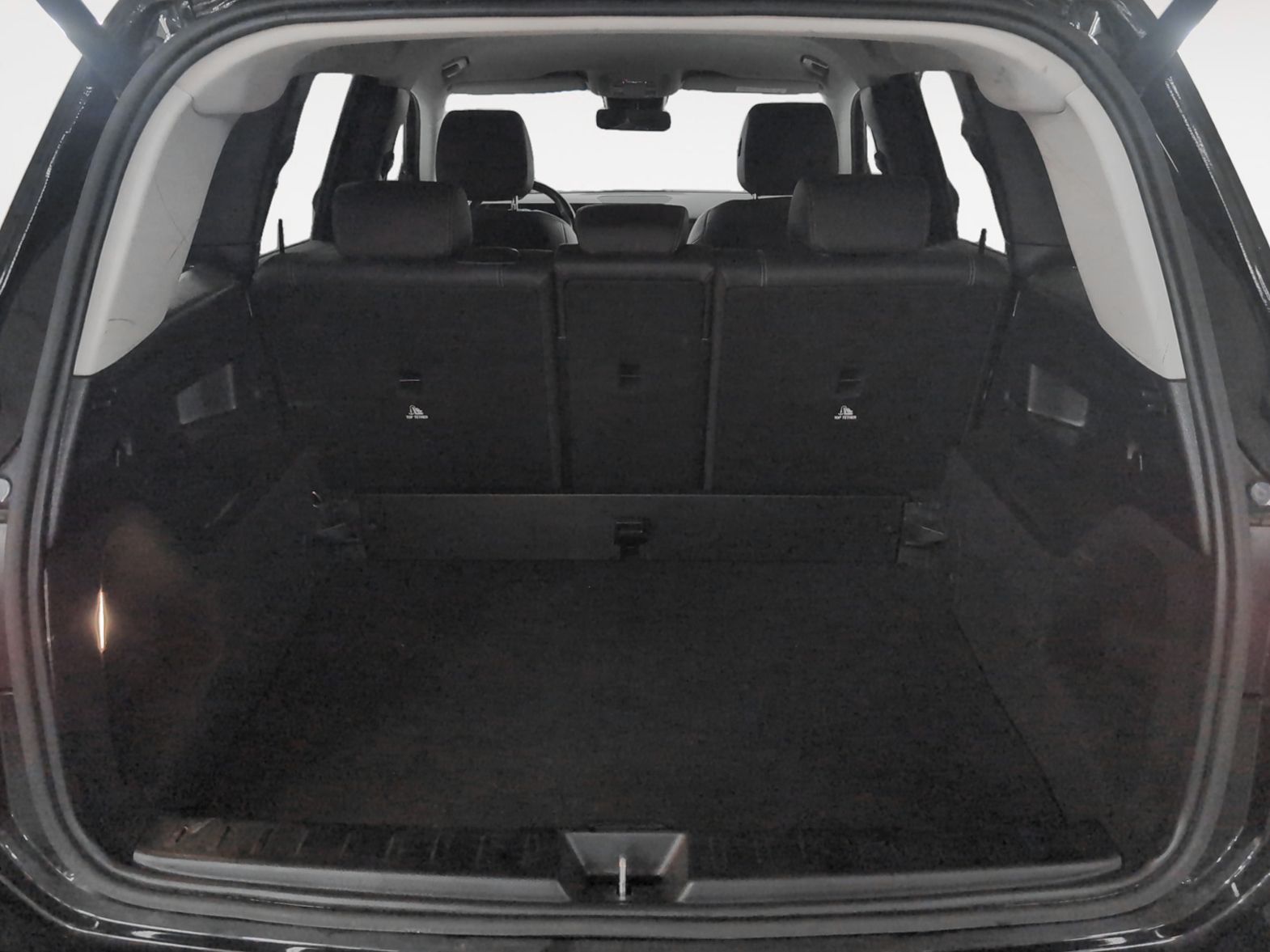 Mercedes-Benz GLB 200 - foto 14