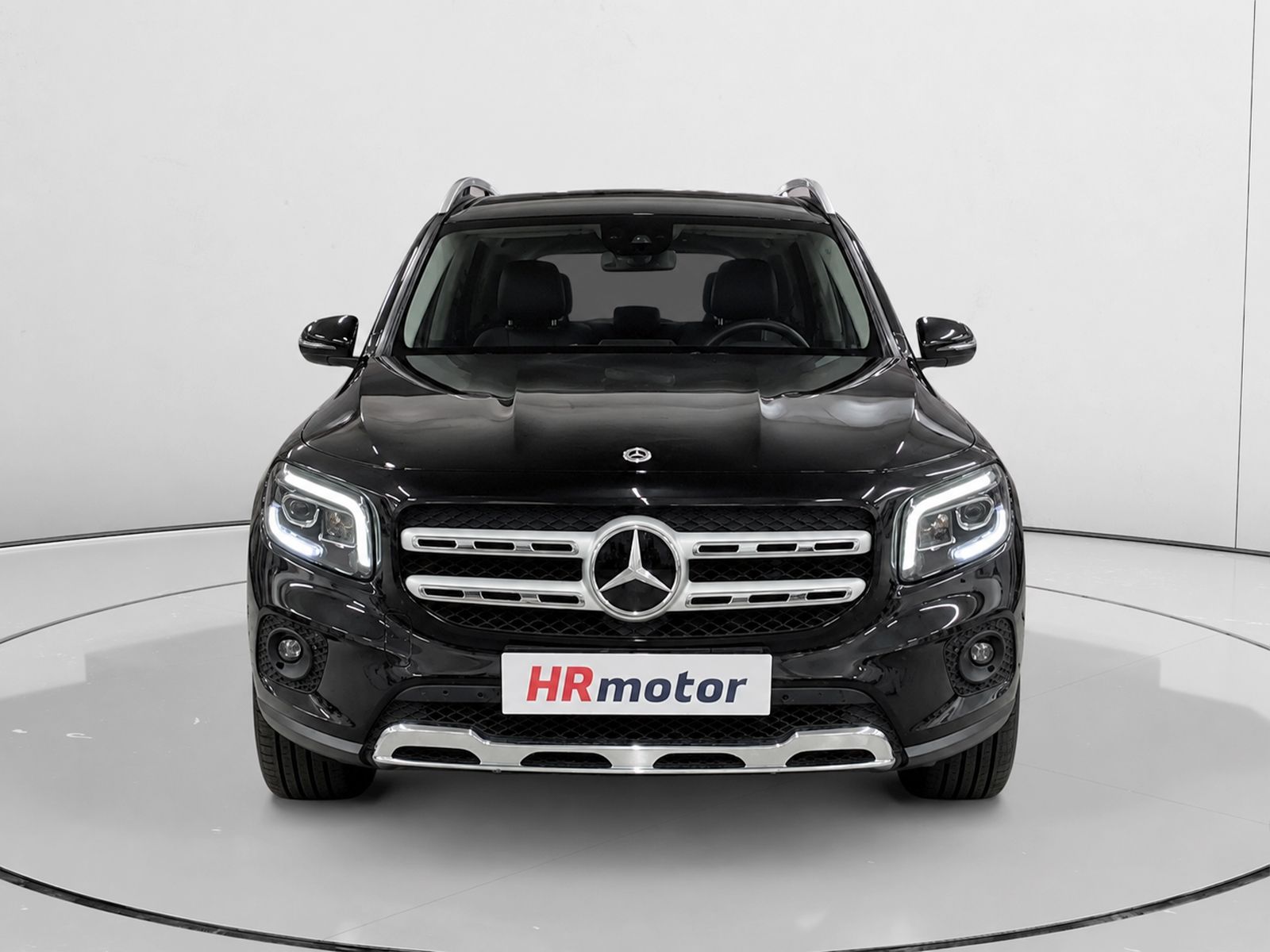 Mercedes-Benz GLB 200 - foto 7