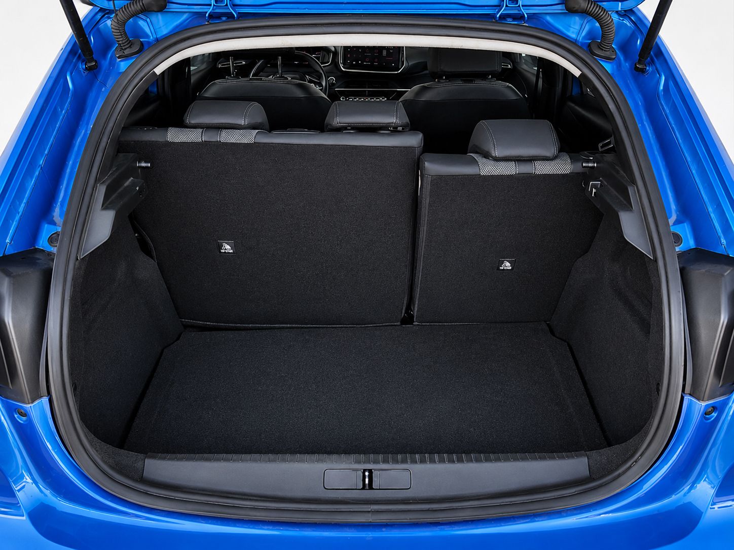 Peugeot 208 PureTech 100 Allure - foto 13