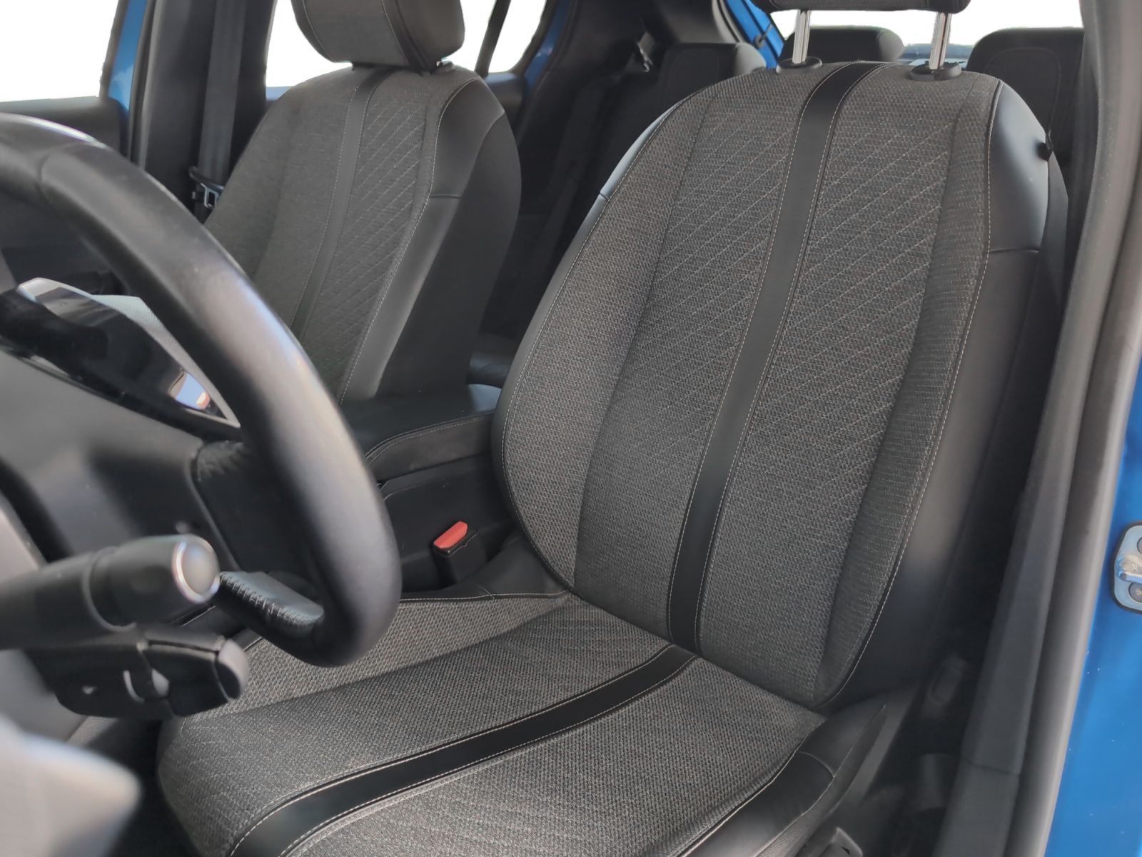 Peugeot 208 PureTech 100 Allure - foto 20