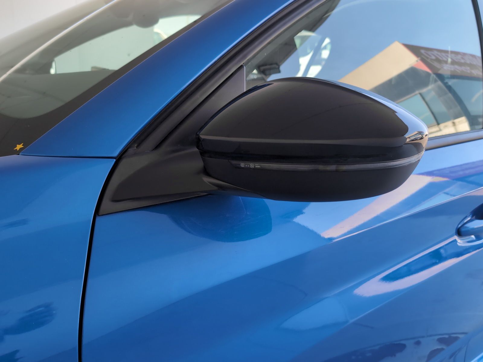 Peugeot 208 PureTech 100 Allure - foto 21