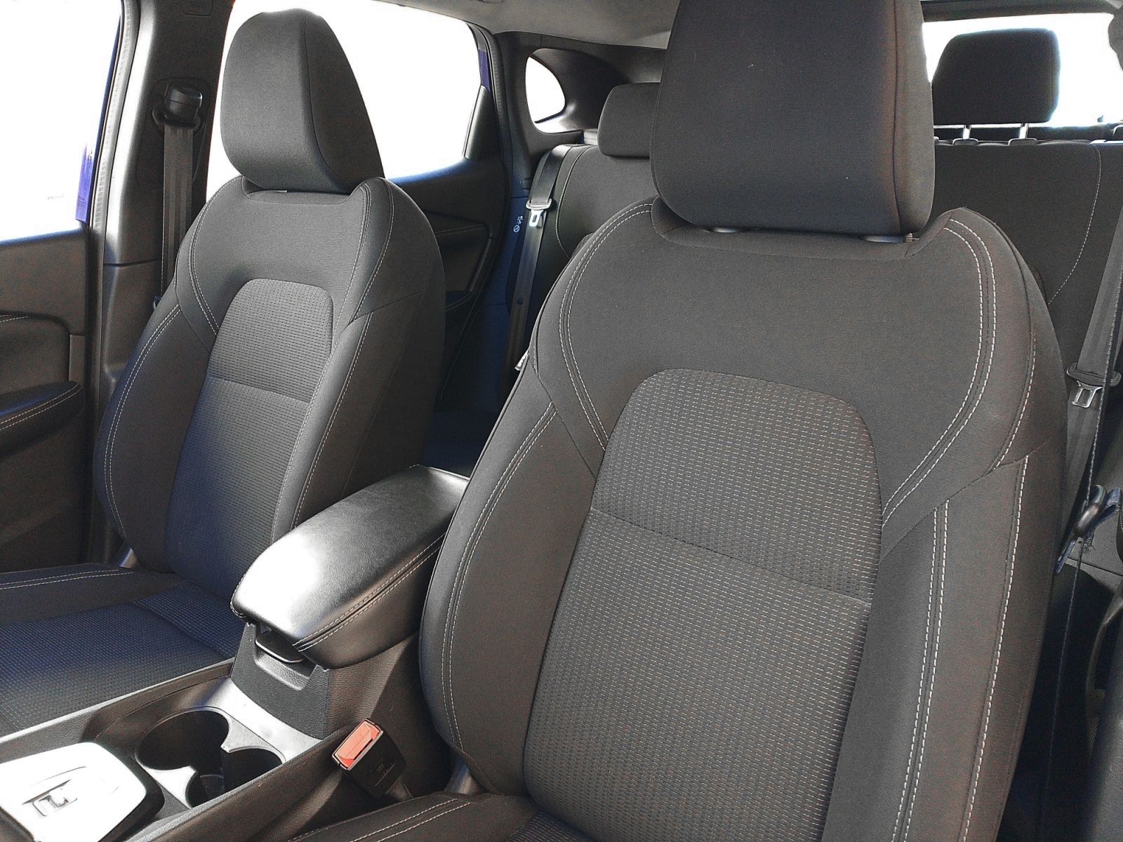 Nissan Qashqai DIG-T 140 mHEV Acenta 4x2 - foto 19