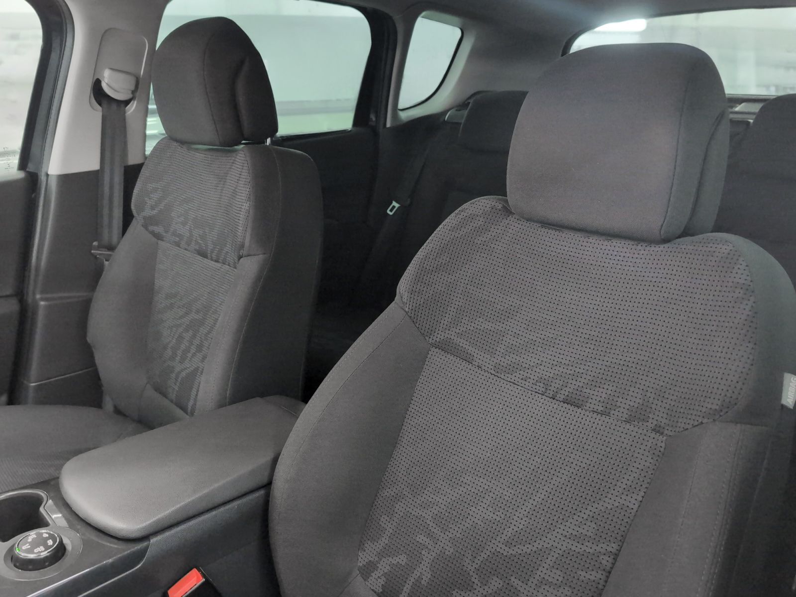 Peugeot 3008 1.6 HDi Active FAP - foto 20