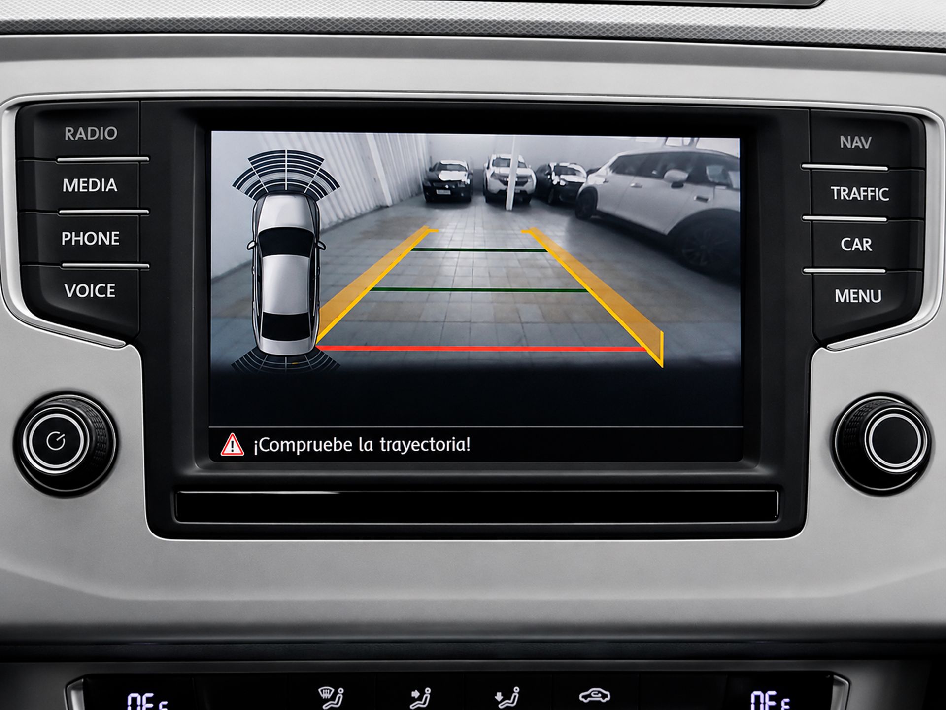 Volkswagen Passat Advance 1.6 TDI BMT - foto 15
