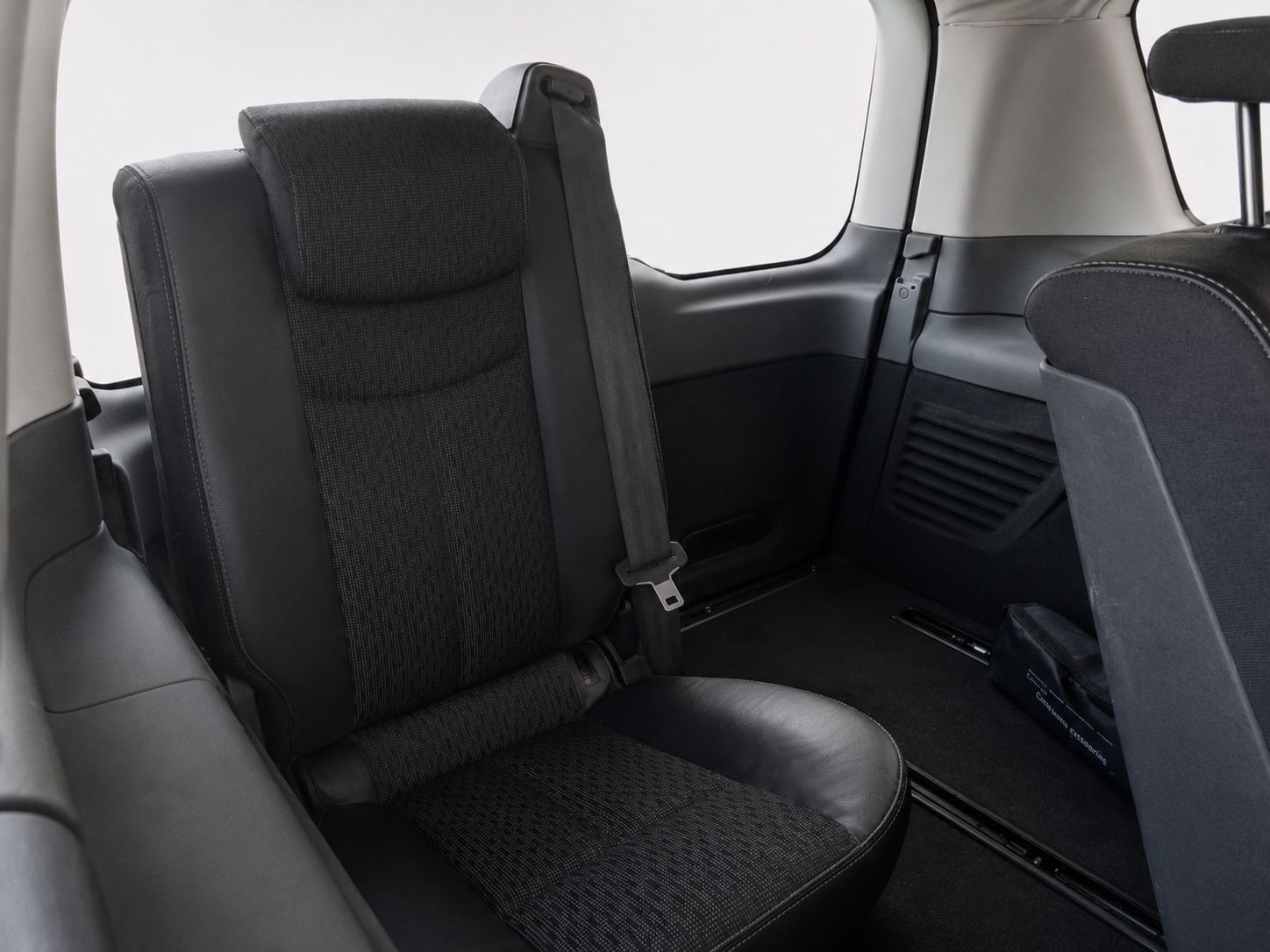 Renault Espace 2.2 dCi Dynamique - foto 13