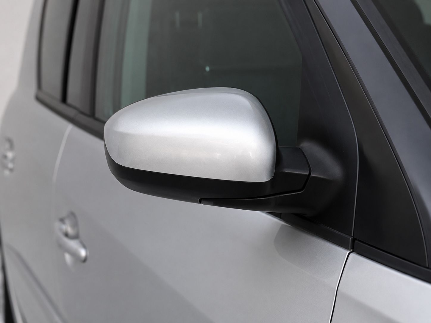 Renault Espace 2.2 dCi Dynamique - foto 19