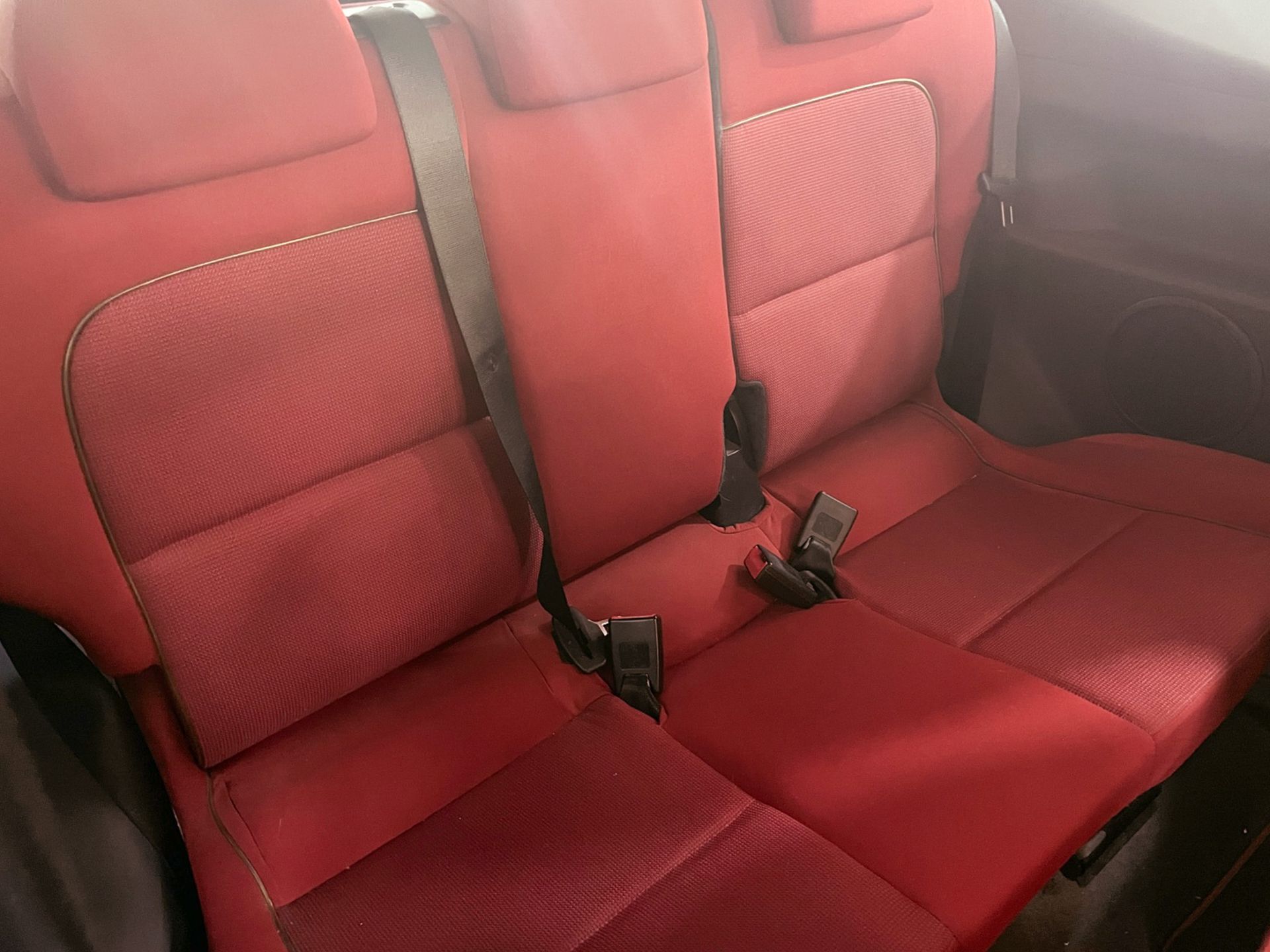 Mitsubishi Colt 1.3 16v Invite - foto 9