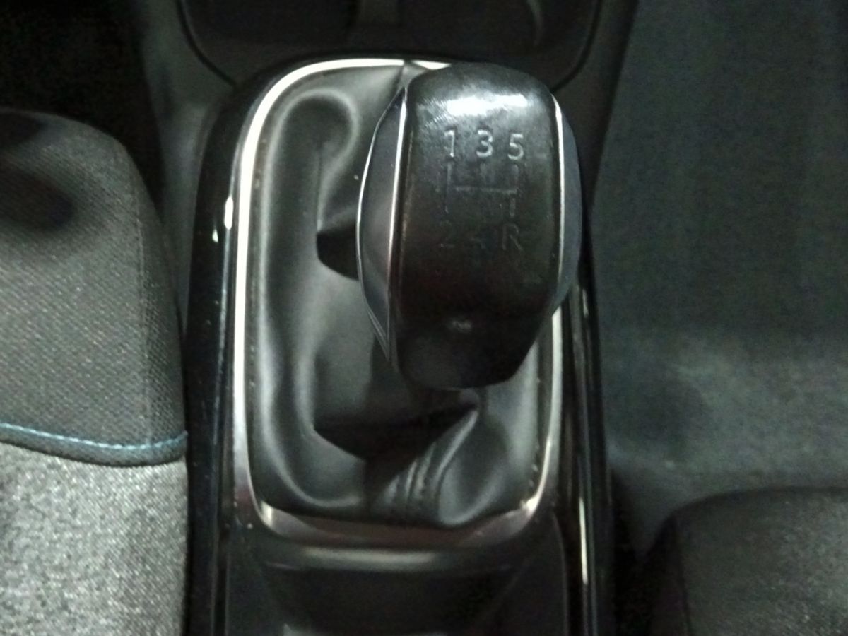 Citroën C4 Cactus PureTech 110 Feel - foto 13