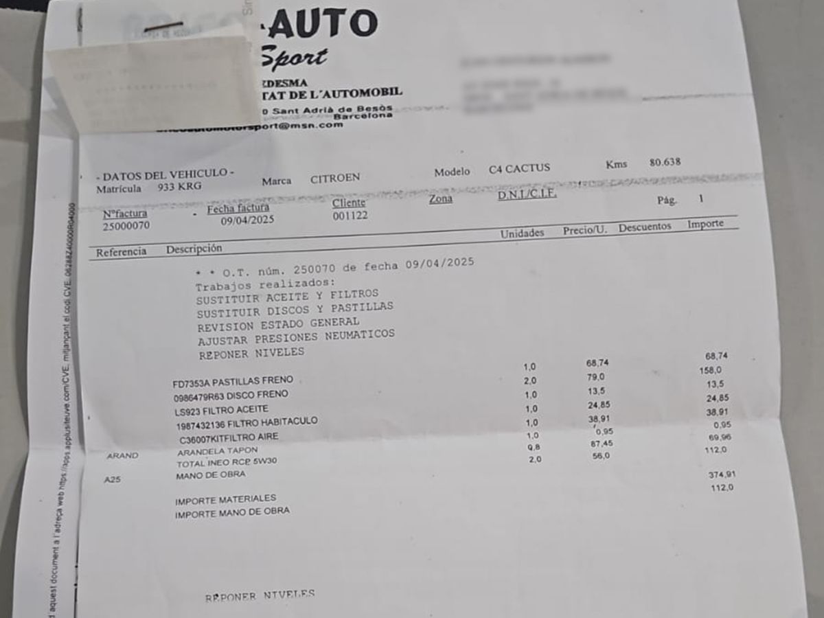 Citroën C4 Cactus PureTech 110 Feel - foto 21