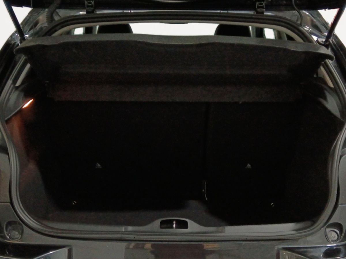 Citroën C4 Cactus PureTech 110 Feel - foto 12