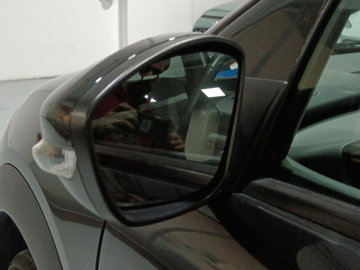 Citroën C4 Cactus PureTech 110 Feel - foto 19